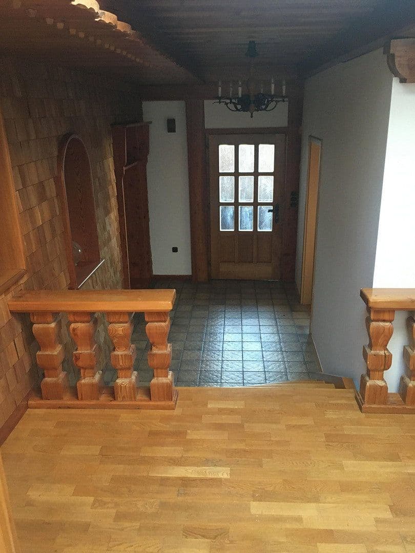 Prenájom kancelárie 85 m², Grafinger Str. 40, Grafing, Bavorsko Prenájom kancelárie 85 m², Grafinger Str. 40, Grafing, Bavorsko