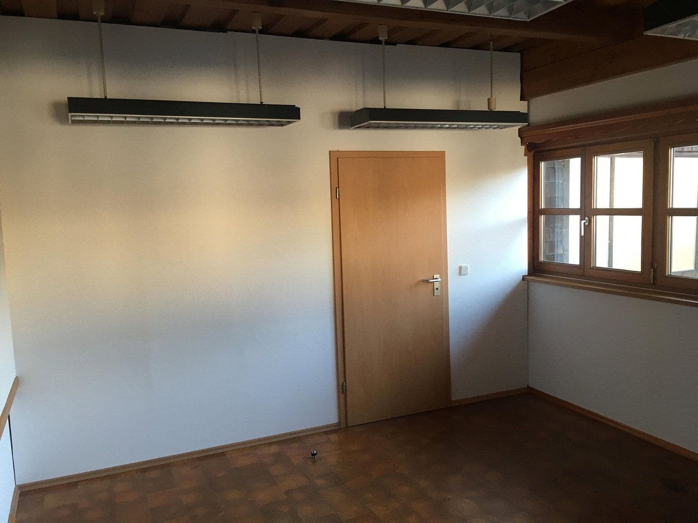 Prenájom kancelárie 85 m², Grafinger Str. 40, Grafing, Bavorsko Prenájom kancelárie 85 m², Grafinger Str. 40, Grafing, Bavorsko