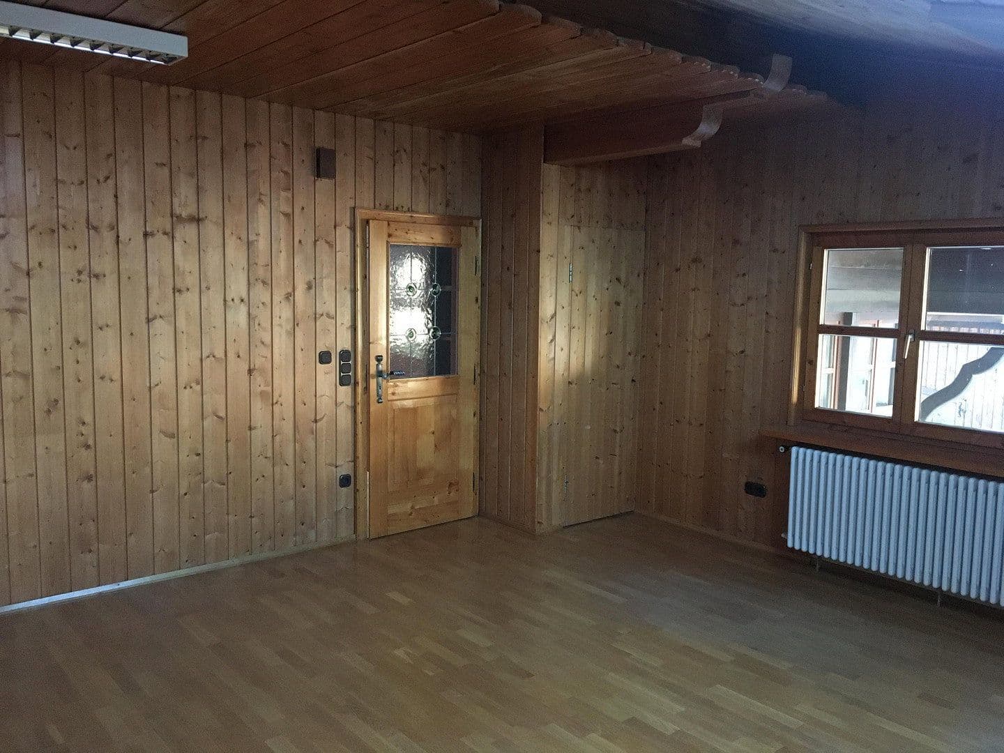 Prenájom kancelárie 85 m², Grafinger Str. 40, Grafing, Bavorsko Prenájom kancelárie 85 m², Grafinger Str. 40, Grafing, Bavorsko