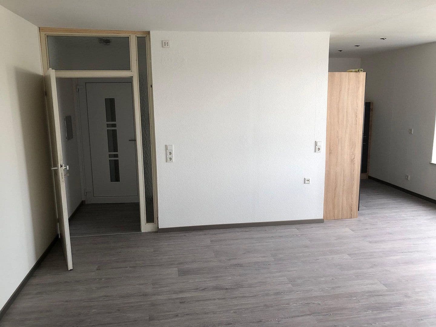Predaj domu 1.220 m², pozemok 1.400 m², Breitenstraße 32/34, Bad Hersfeld, Hesensko Predaj domu 1.220 m², pozemok 1.400 m², Breitenstraße 32/34, Bad Hersfeld, Hesensko