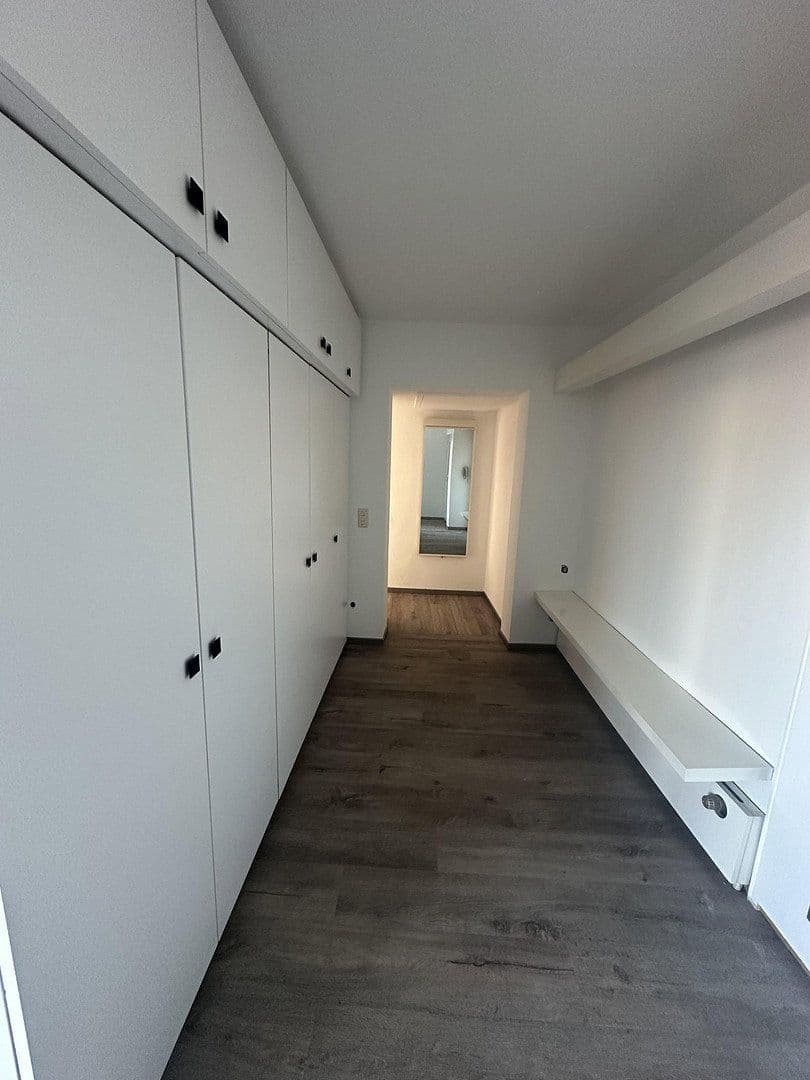 Predaj domu 1.220 m², pozemok 1.400 m², Breitenstraße 32/34, Bad Hersfeld, Hesensko Predaj domu 1.220 m², pozemok 1.400 m², Breitenstraße 32/34, Bad Hersfeld, Hesensko