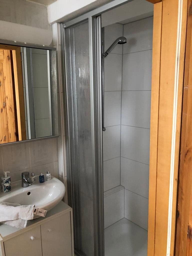 Predaj domu 1.220 m², pozemok 1.400 m², Breitenstraße 32/34, Bad Hersfeld, Hesensko Predaj domu 1.220 m², pozemok 1.400 m², Breitenstraße 32/34, Bad Hersfeld, Hesensko