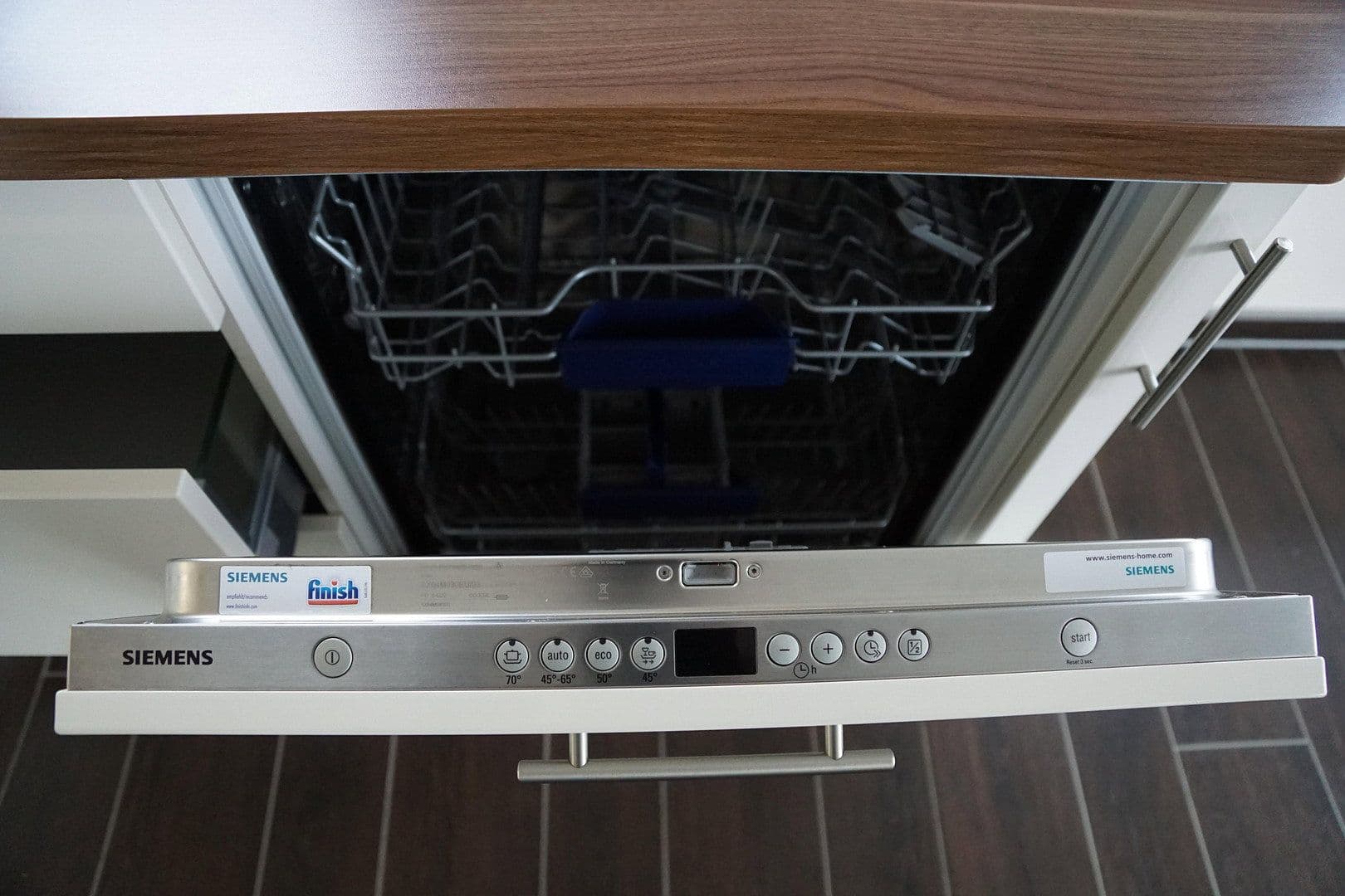 Prenájom bytu 2-izbový 84 m², Markdorf, Bádensko-Wurttembersko Prenájom bytu 2-izbový 84 m², Markdorf, Bádensko-Wurttembersko