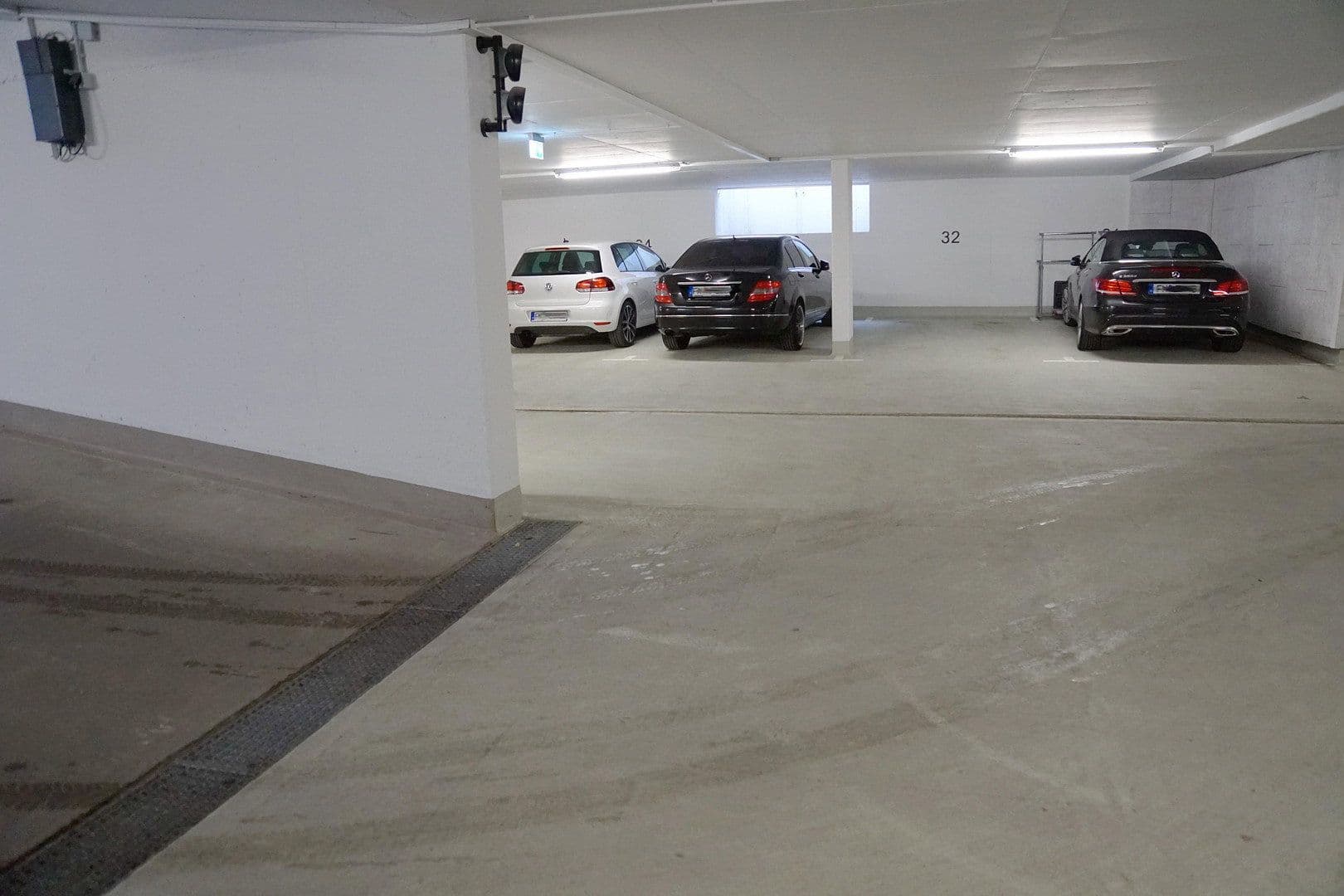 Prenájom bytu 2-izbový 84 m², Markdorf, Bádensko-Wurttembersko Prenájom bytu 2-izbový 84 m², Markdorf, Bádensko-Wurttembersko
