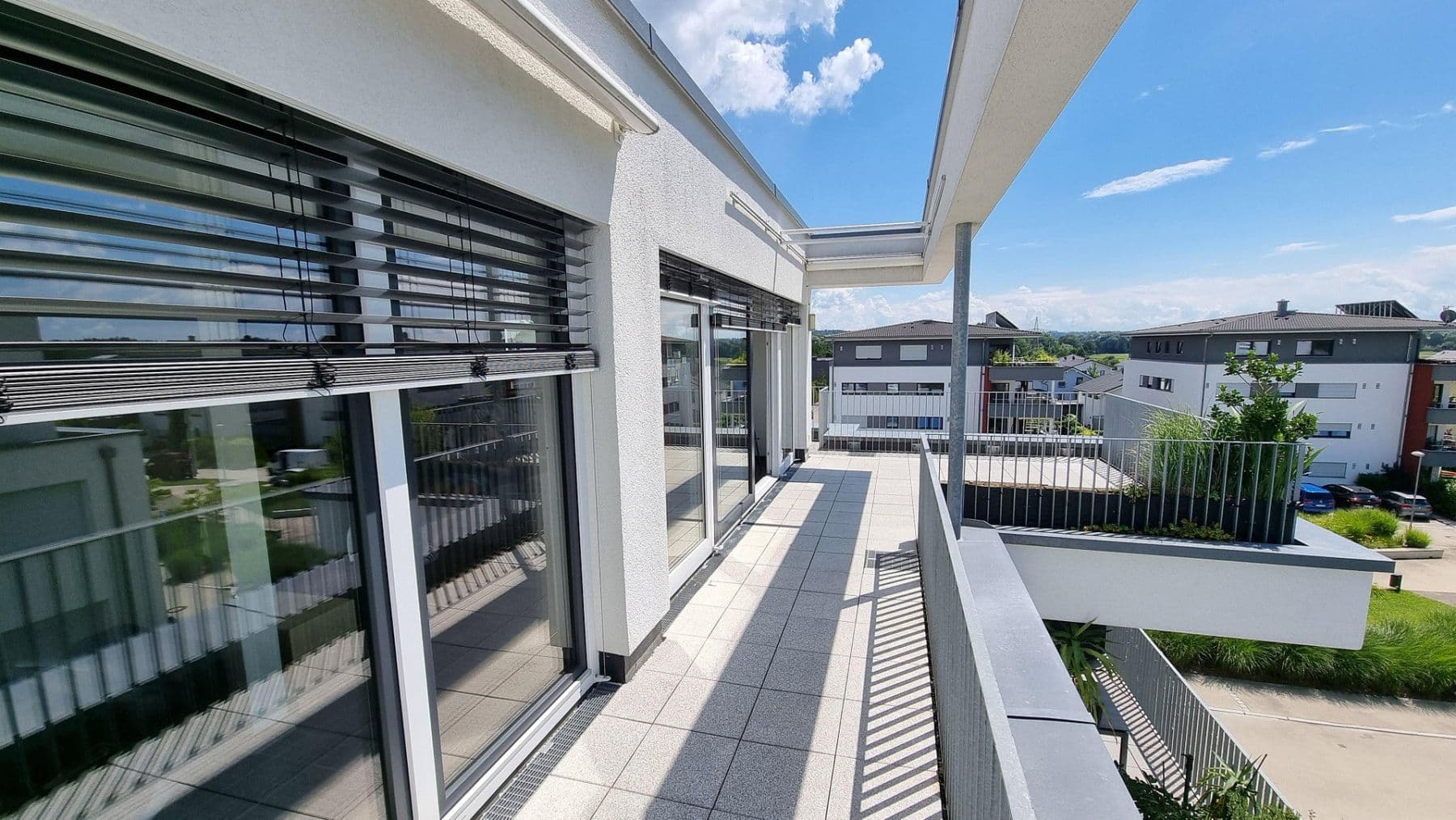 Prenájom bytu 2-izbový 84 m², Markdorf, Bádensko-Wurttembersko Prenájom bytu 2-izbový 84 m², Markdorf, Bádensko-Wurttembersko