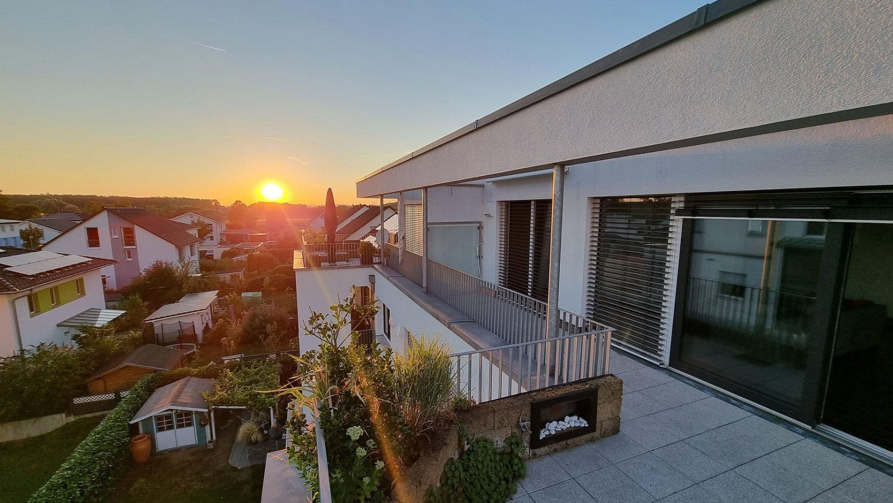 Prenájom bytu 2-izbový 84 m², Markdorf, Bádensko-Wurttembersko Prenájom bytu 2-izbový 84 m², Markdorf, Bádensko-Wurttembersko