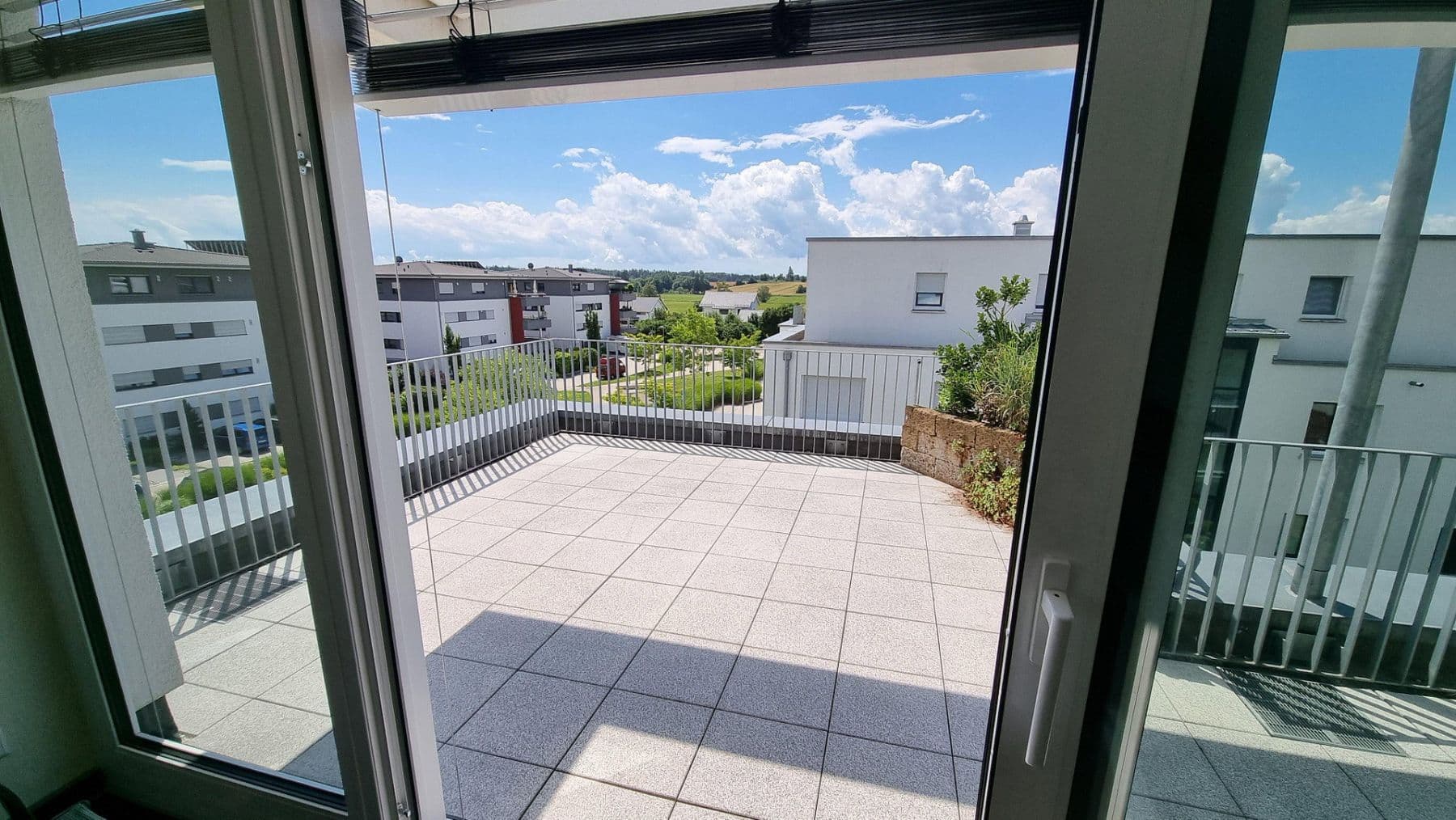 Prenájom bytu 2-izbový 84 m², Markdorf, Bádensko-Wurttembersko Prenájom bytu 2-izbový 84 m², Markdorf, Bádensko-Wurttembersko