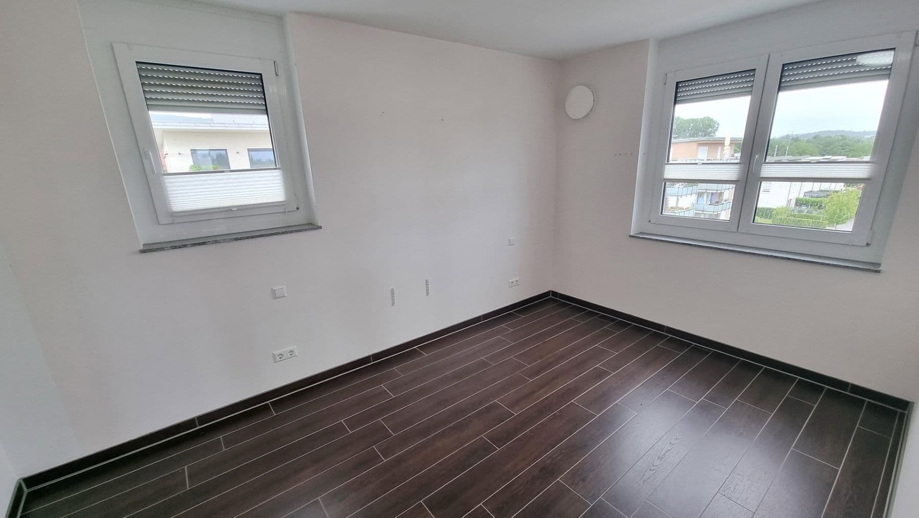 Prenájom bytu 2-izbový 84 m², Markdorf, Bádensko-Wurttembersko Prenájom bytu 2-izbový 84 m², Markdorf, Bádensko-Wurttembersko