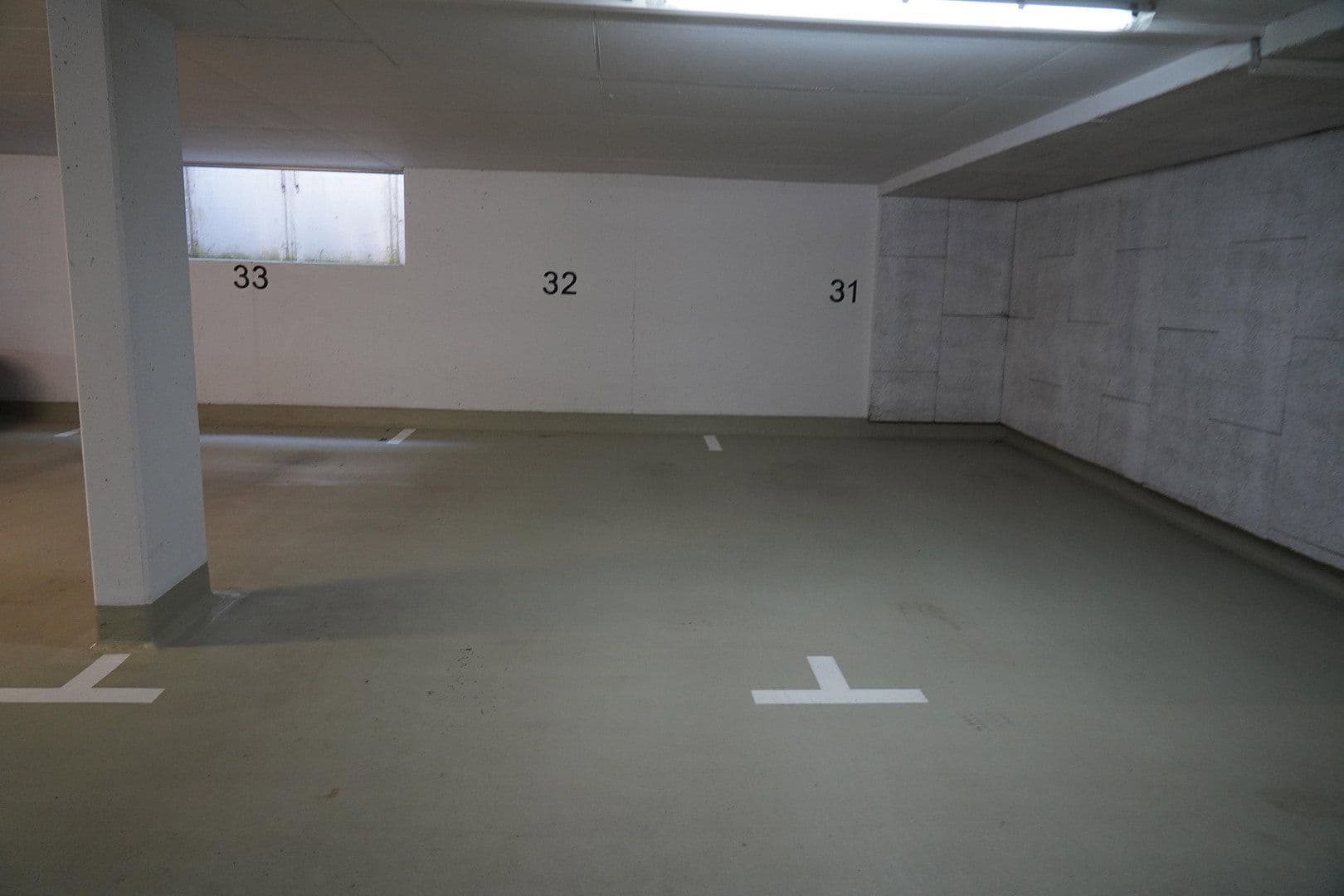 Prenájom bytu 2-izbový 84 m², Markdorf, Bádensko-Wurttembersko Prenájom bytu 2-izbový 84 m², Markdorf, Bádensko-Wurttembersko
