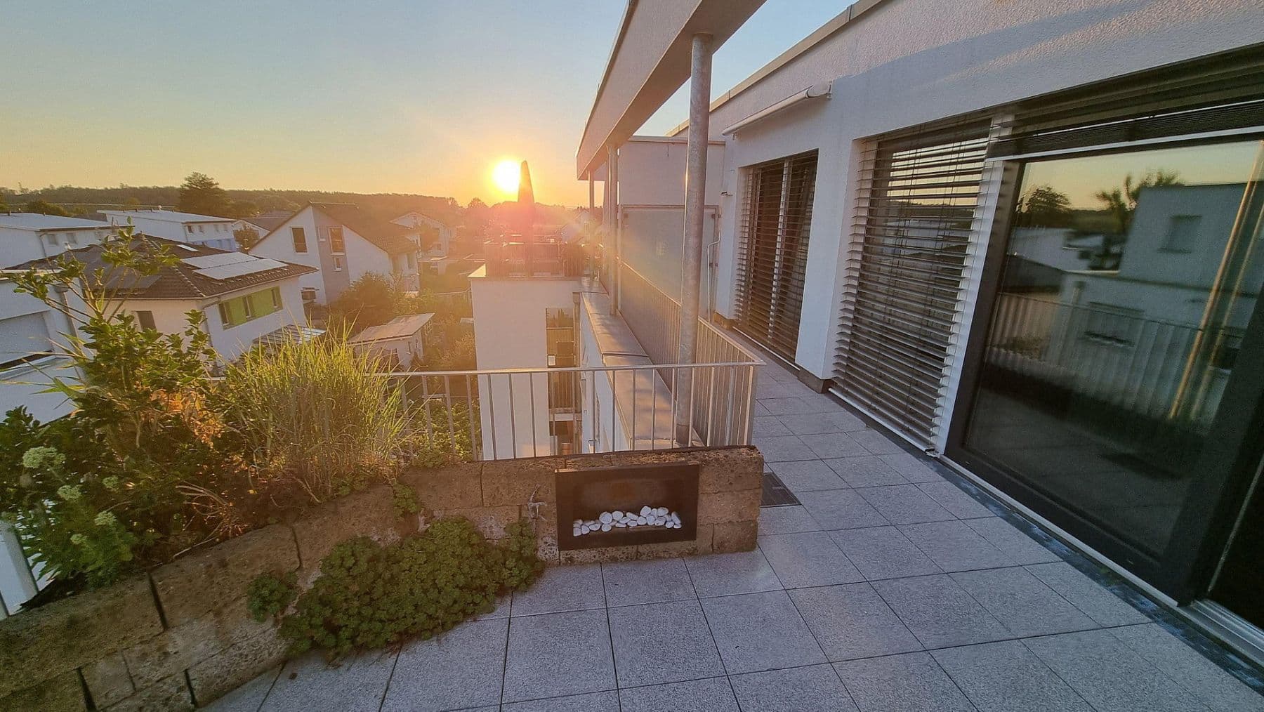 Prenájom bytu 2-izbový 84 m², Markdorf, Bádensko-Wurttembersko Prenájom bytu 2-izbový 84 m², Markdorf, Bádensko-Wurttembersko