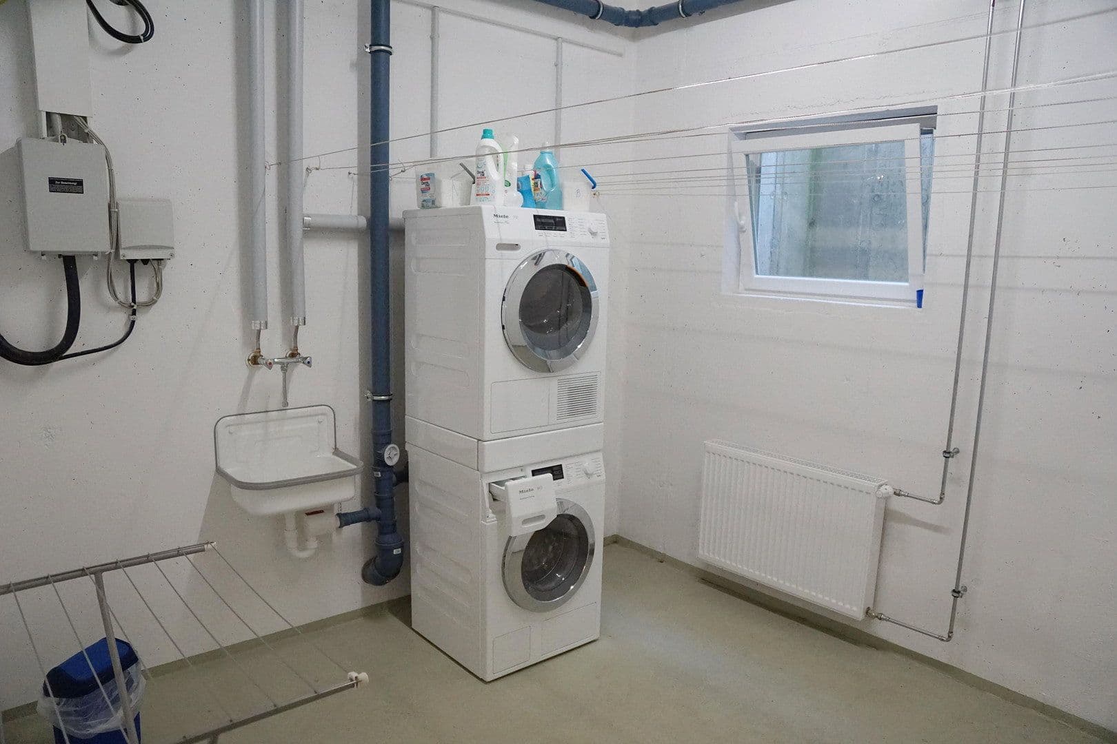 Prenájom bytu 2-izbový 84 m², Markdorf, Bádensko-Wurttembersko Prenájom bytu 2-izbový 84 m², Markdorf, Bádensko-Wurttembersko