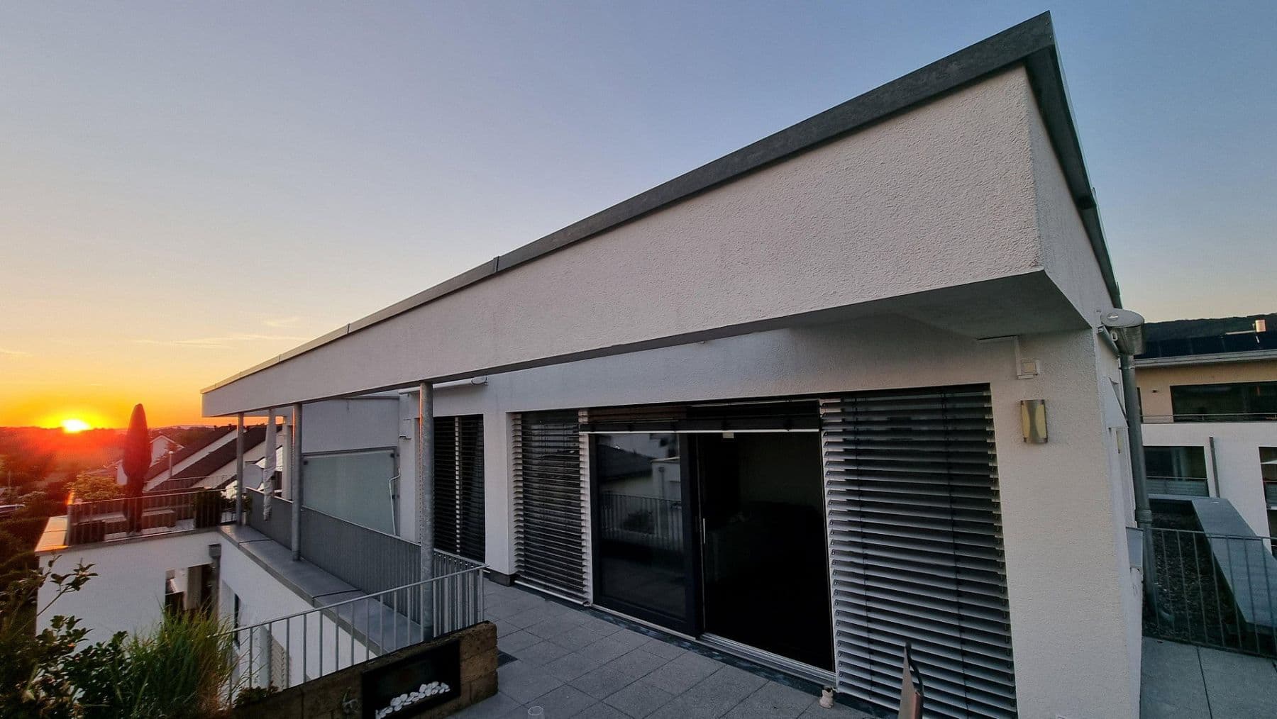 Prenájom bytu 2-izbový 84 m², Markdorf, Bádensko-Wurttembersko Prenájom bytu 2-izbový 84 m², Markdorf, Bádensko-Wurttembersko