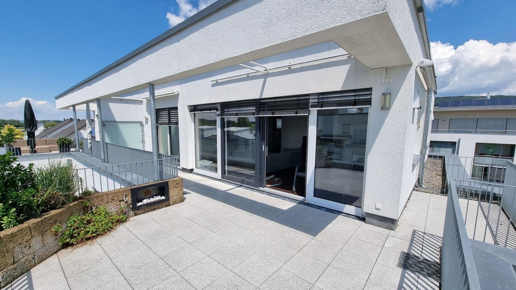 Prenájom bytu 2-izbový 84 m², Markdorf, Bádensko-Wurttembersko Prenájom bytu 2-izbový 84 m², Markdorf, Bádensko-Wurttembersko