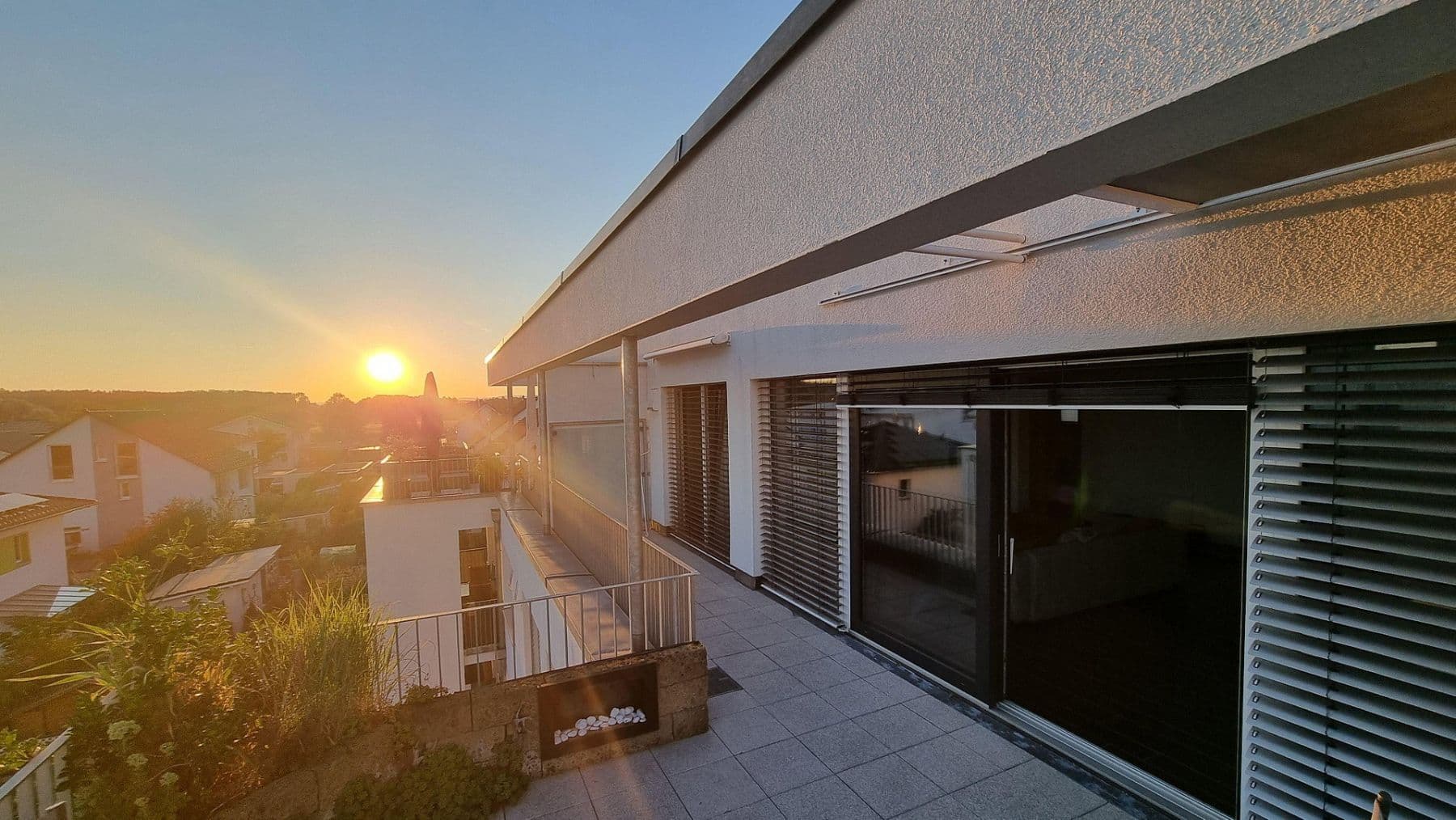 Prenájom bytu 2-izbový 84 m², Markdorf, Bádensko-Wurttembersko Prenájom bytu 2-izbový 84 m², Markdorf, Bádensko-Wurttembersko