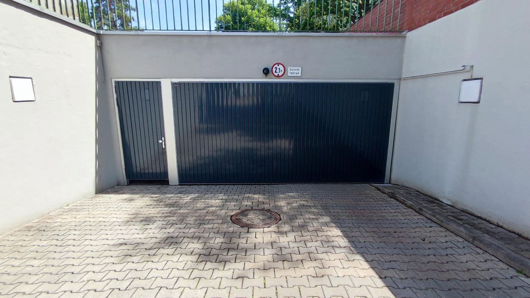 Predaj bytu 3-izbový 82 m², Geigenbergerstraße 23, München, Bavorsko Predaj bytu 3-izbový 82 m², Geigenbergerstraße 23, München, Bavorsko