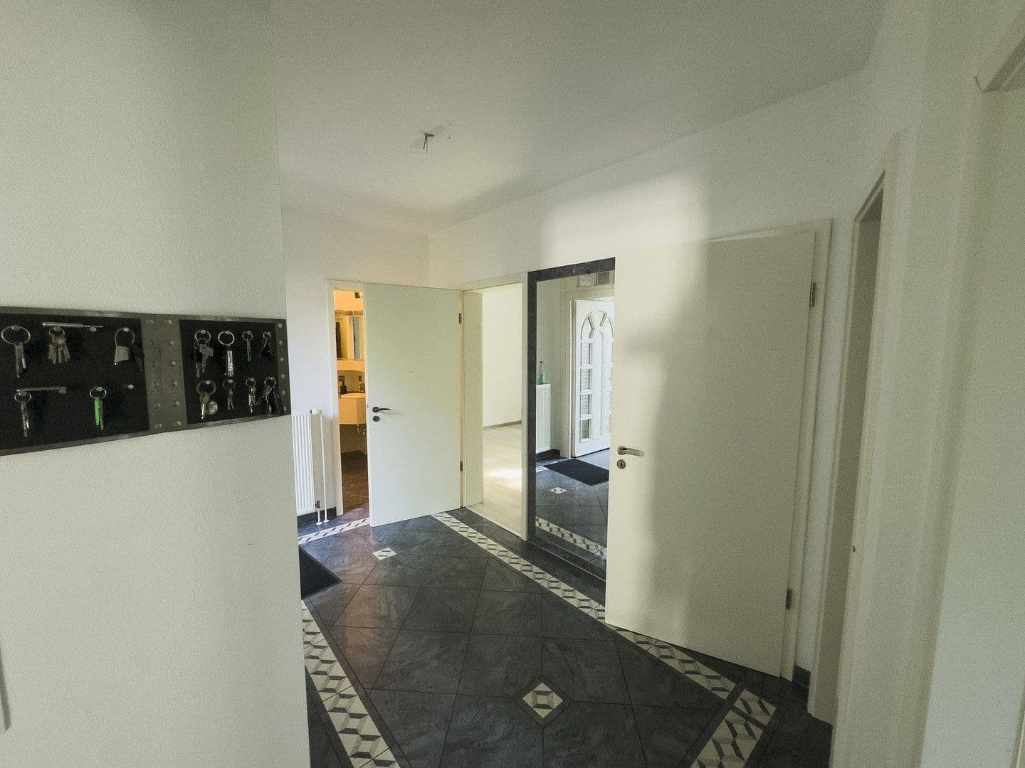 Predaj domu 235 m², pozemok 1.425 m², Im Lehmsaal 26, Seevetal, Dolné Sasko Predaj domu 235 m², pozemok 1.425 m², Im Lehmsaal 26, Seevetal, Dolné Sasko