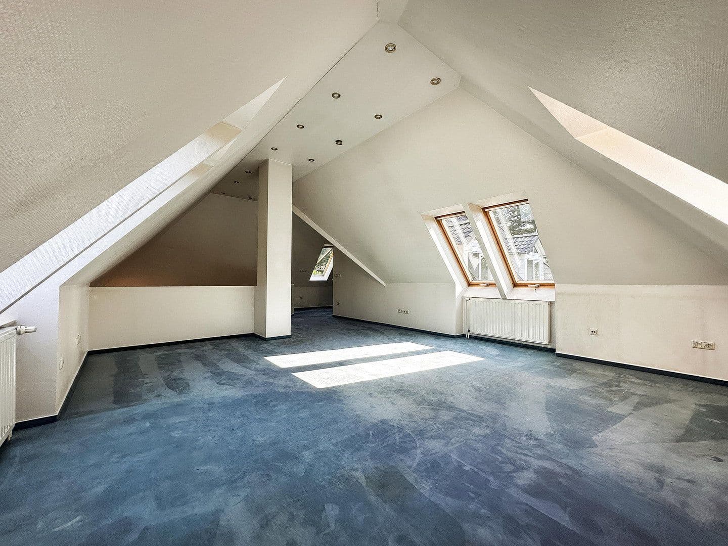 Predaj domu 235 m², pozemok 1.425 m², Im Lehmsaal 26, Seevetal, Dolné Sasko Predaj domu 235 m², pozemok 1.425 m², Im Lehmsaal 26, Seevetal, Dolné Sasko