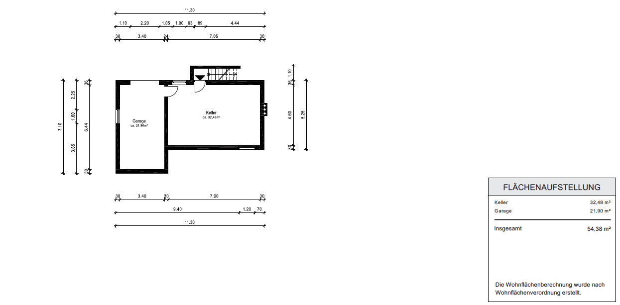 Predaj domu 235 m², pozemok 1.425 m², Im Lehmsaal 26, Seevetal, Dolné Sasko Predaj domu 235 m², pozemok 1.425 m², Im Lehmsaal 26, Seevetal, Dolné Sasko