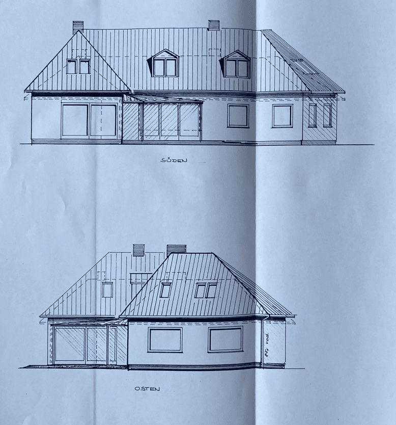 Predaj domu 235 m², pozemok 1.425 m², Im Lehmsaal 26, Seevetal, Dolné Sasko Predaj domu 235 m², pozemok 1.425 m², Im Lehmsaal 26, Seevetal, Dolné Sasko