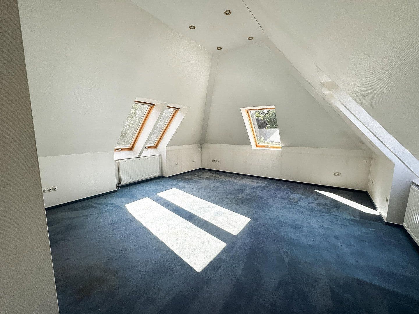 Predaj domu 235 m², pozemok 1.425 m², Im Lehmsaal 26, Seevetal, Dolné Sasko Predaj domu 235 m², pozemok 1.425 m², Im Lehmsaal 26, Seevetal, Dolné Sasko