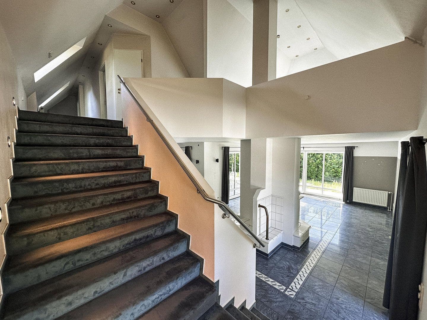 Predaj domu 235 m², pozemok 1.425 m², Im Lehmsaal 26, Seevetal, Dolné Sasko Predaj domu 235 m², pozemok 1.425 m², Im Lehmsaal 26, Seevetal, Dolné Sasko