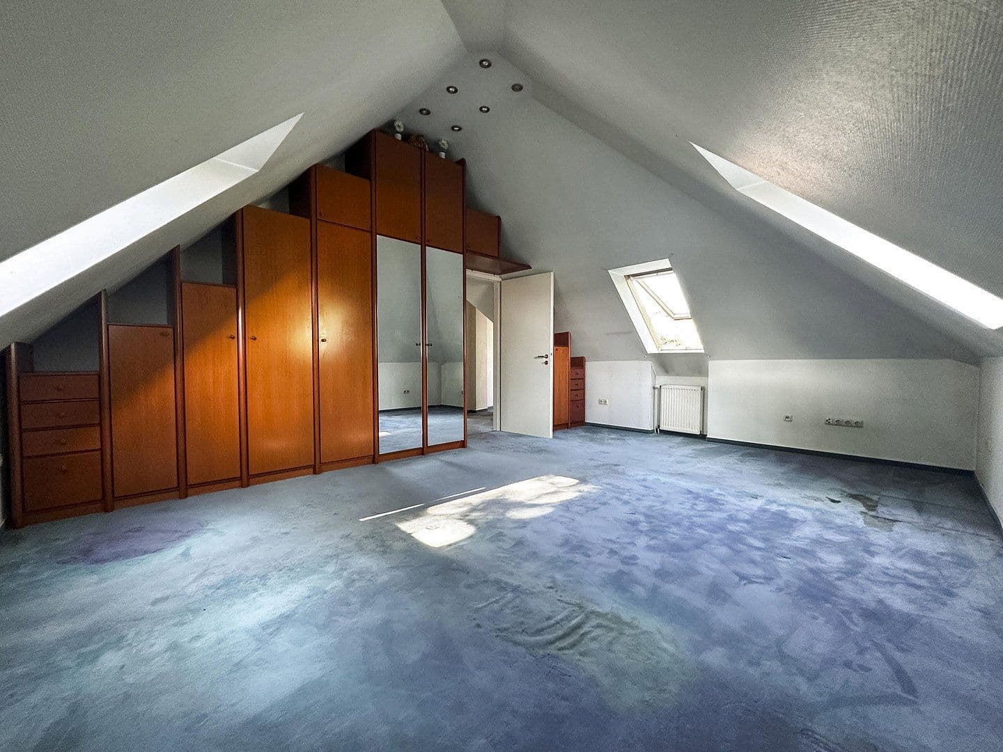 Predaj domu 235 m², pozemok 1.425 m², Im Lehmsaal 26, Seevetal, Dolné Sasko Predaj domu 235 m², pozemok 1.425 m², Im Lehmsaal 26, Seevetal, Dolné Sasko