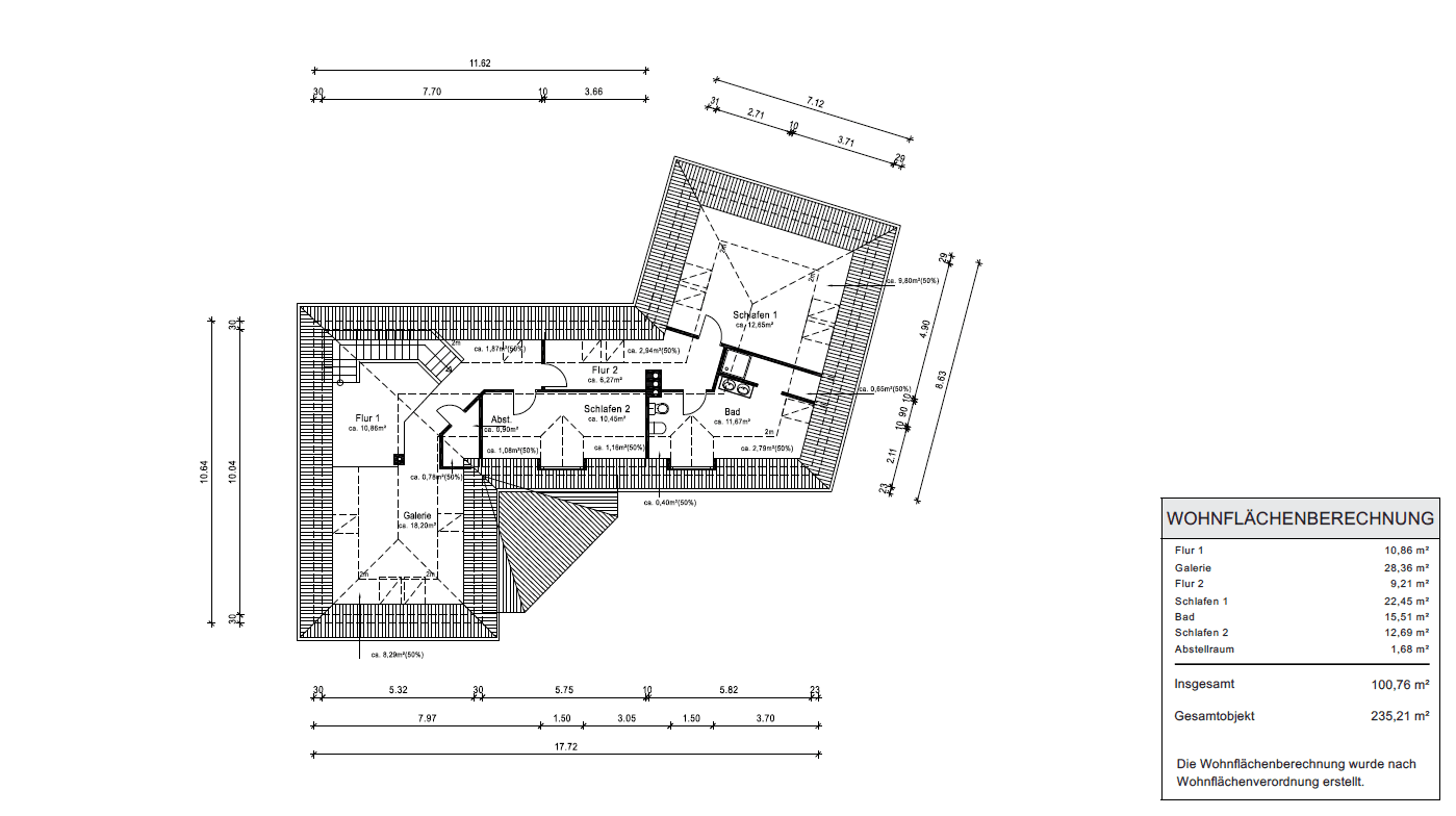 Predaj domu 235 m², pozemok 1.425 m², Im Lehmsaal 26, Seevetal, Dolné Sasko Predaj domu 235 m², pozemok 1.425 m², Im Lehmsaal 26, Seevetal, Dolné Sasko