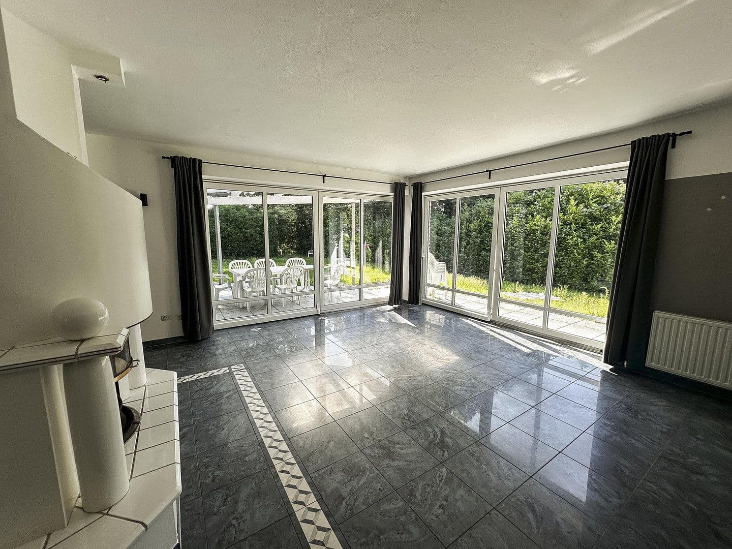 Predaj domu 235 m², pozemok 1.425 m², Im Lehmsaal 26, Seevetal, Dolné Sasko Predaj domu 235 m², pozemok 1.425 m², Im Lehmsaal 26, Seevetal, Dolné Sasko