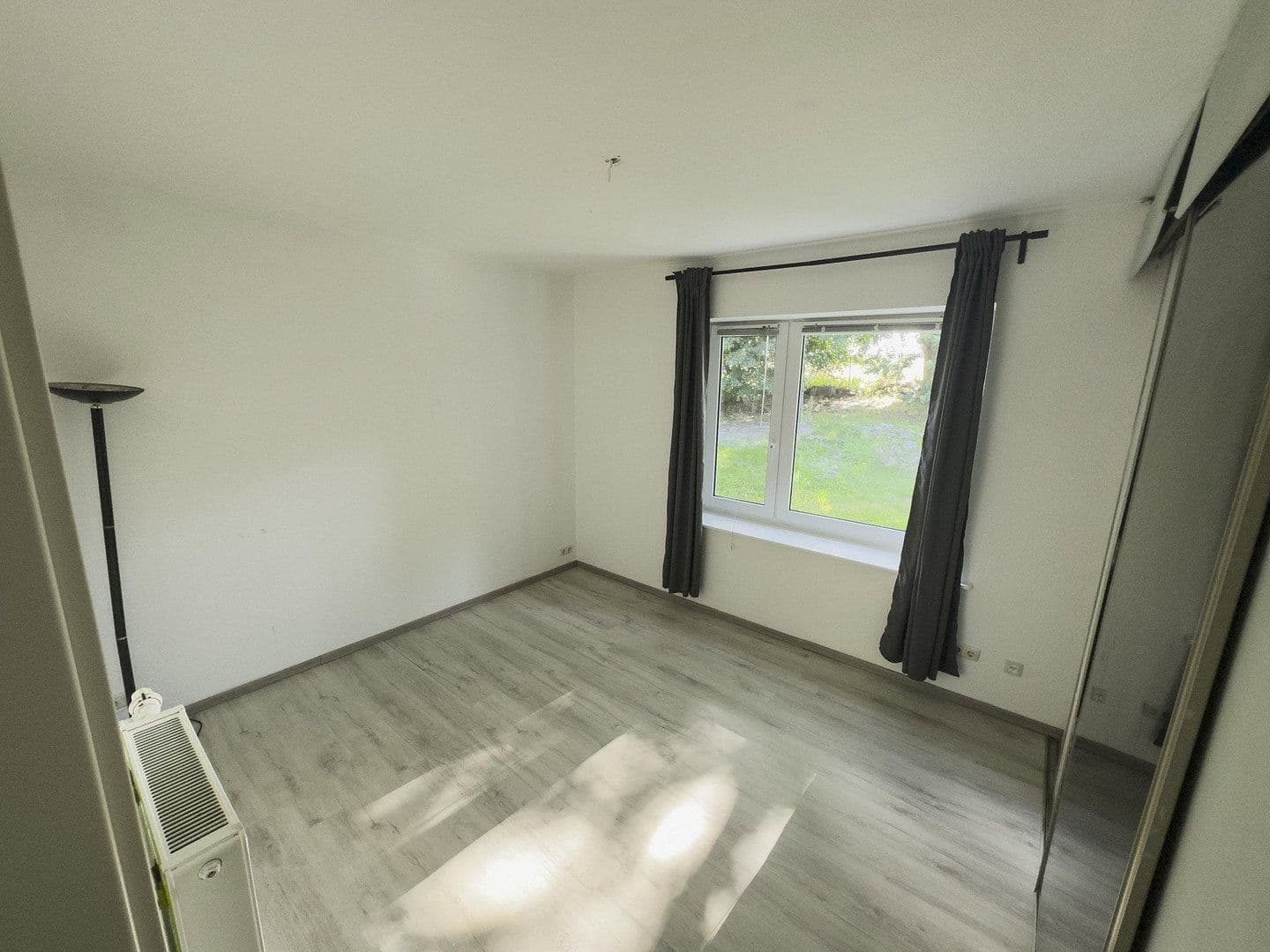 Predaj domu 235 m², pozemok 1.425 m², Im Lehmsaal 26, Seevetal, Dolné Sasko Predaj domu 235 m², pozemok 1.425 m², Im Lehmsaal 26, Seevetal, Dolné Sasko