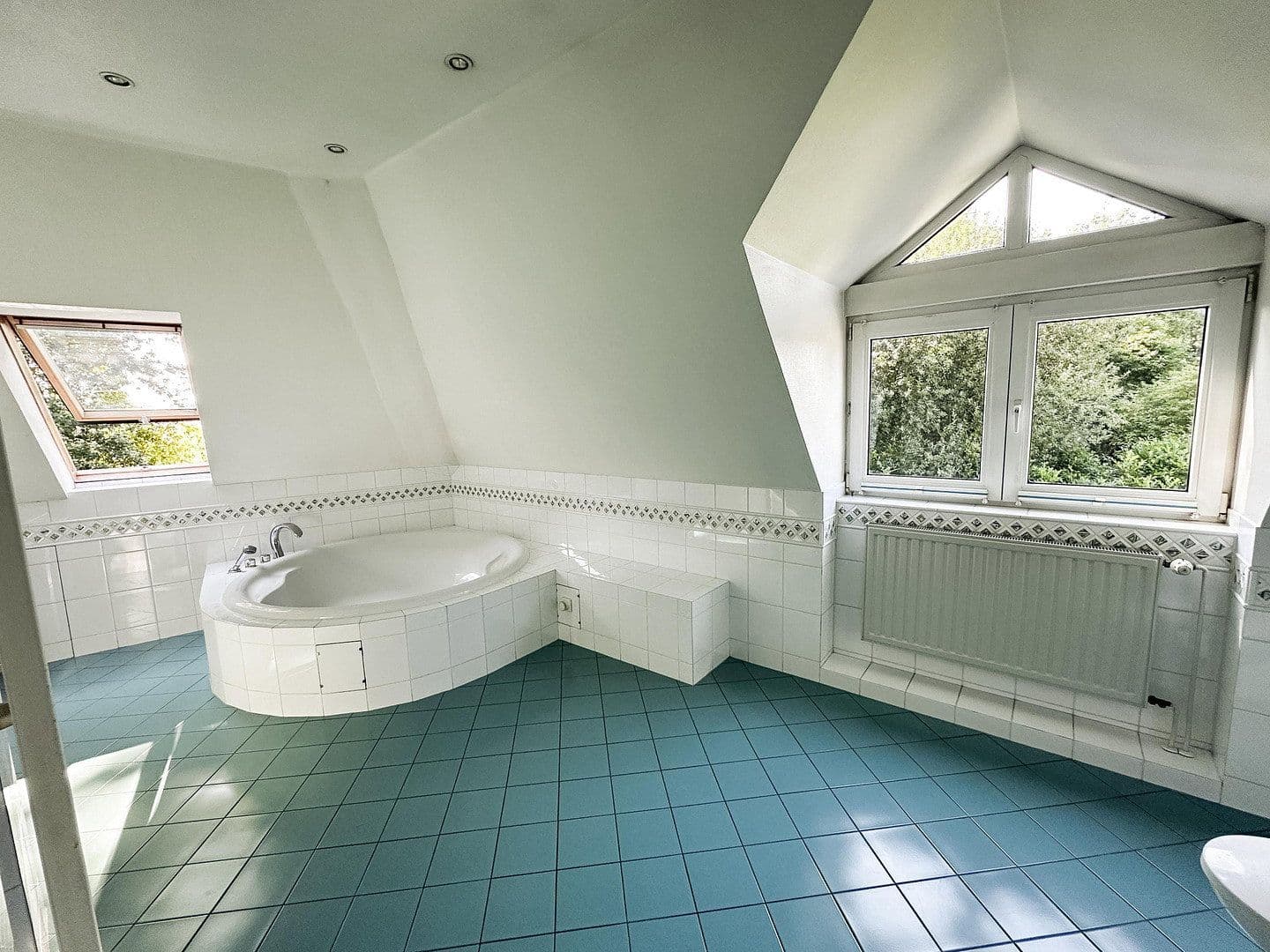 Predaj domu 235 m², pozemok 1.425 m², Im Lehmsaal 26, Seevetal, Dolné Sasko Predaj domu 235 m², pozemok 1.425 m², Im Lehmsaal 26, Seevetal, Dolné Sasko