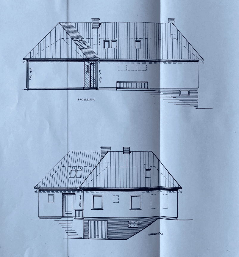 Predaj domu 235 m², pozemok 1.425 m², Im Lehmsaal 26, Seevetal, Dolné Sasko Predaj domu 235 m², pozemok 1.425 m², Im Lehmsaal 26, Seevetal, Dolné Sasko