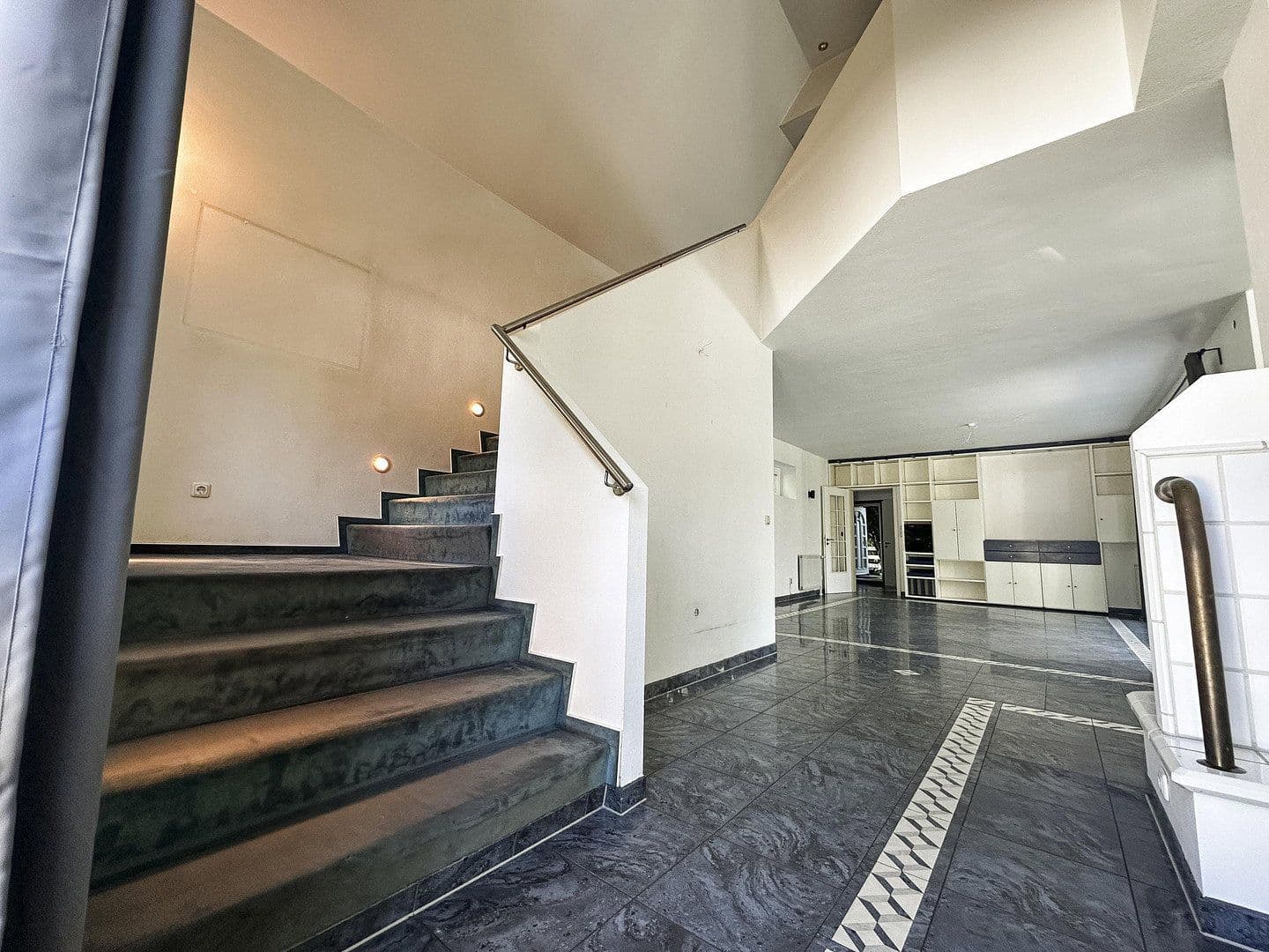 Predaj domu 235 m², pozemok 1.425 m², Im Lehmsaal 26, Seevetal, Dolné Sasko Predaj domu 235 m², pozemok 1.425 m², Im Lehmsaal 26, Seevetal, Dolné Sasko
