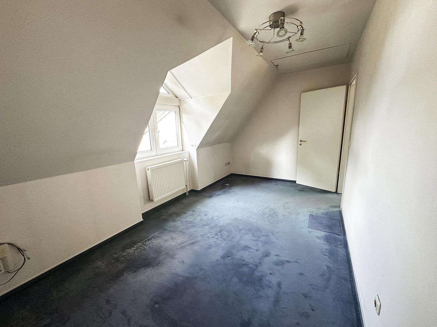 Predaj domu 235 m², pozemok 1.425 m², Im Lehmsaal 26, Seevetal, Dolné Sasko Predaj domu 235 m², pozemok 1.425 m², Im Lehmsaal 26, Seevetal, Dolné Sasko