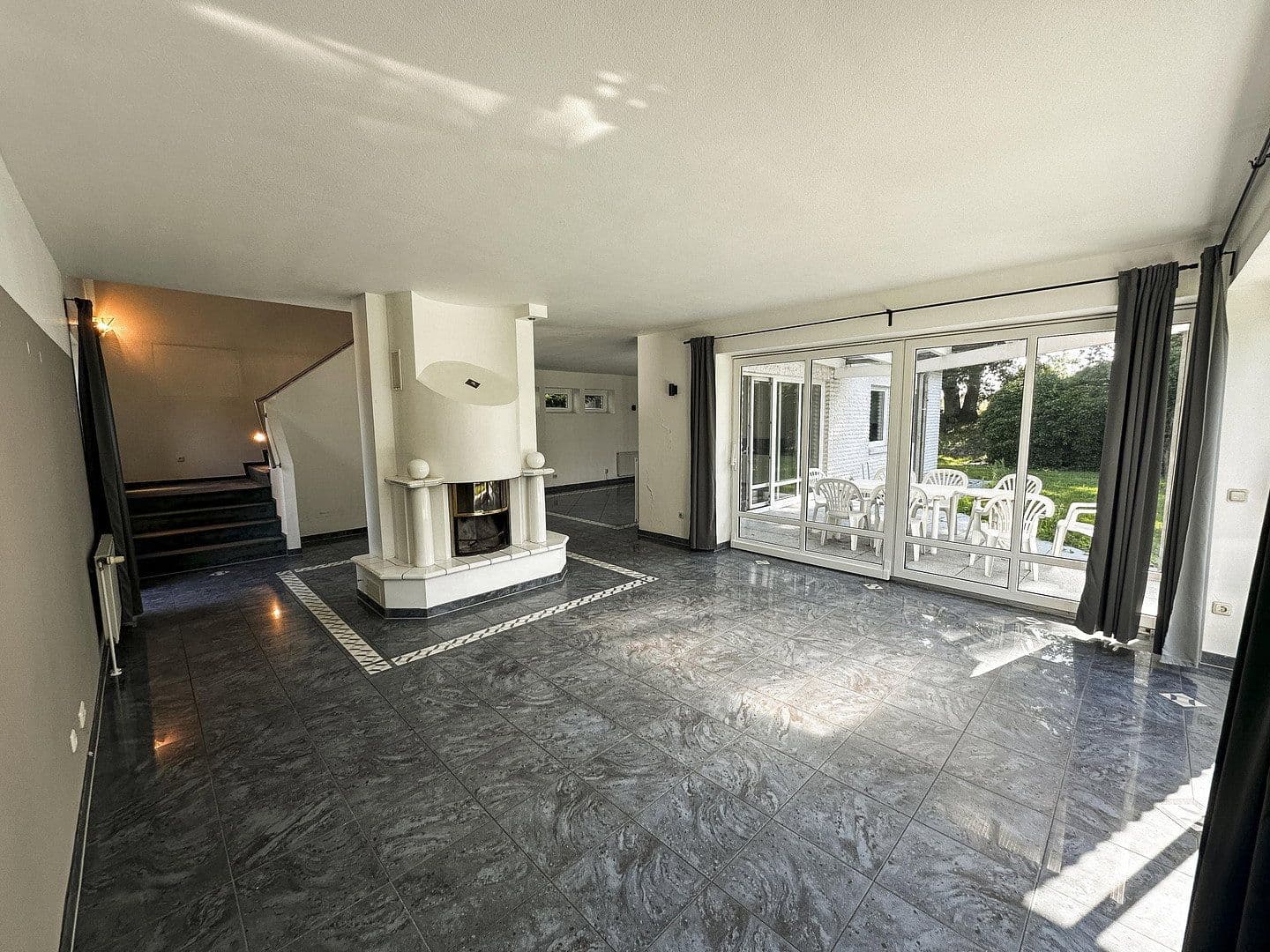 Predaj domu 235 m², pozemok 1.425 m², Im Lehmsaal 26, Seevetal, Dolné Sasko Predaj domu 235 m², pozemok 1.425 m², Im Lehmsaal 26, Seevetal, Dolné Sasko