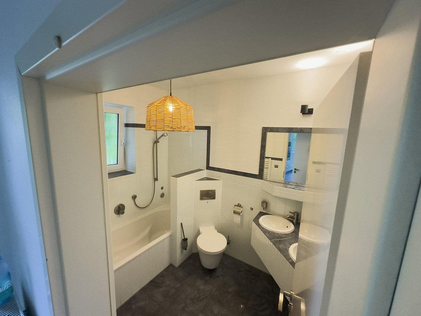 Predaj domu 235 m², pozemok 1.425 m², Im Lehmsaal 26, Seevetal, Dolné Sasko Predaj domu 235 m², pozemok 1.425 m², Im Lehmsaal 26, Seevetal, Dolné Sasko