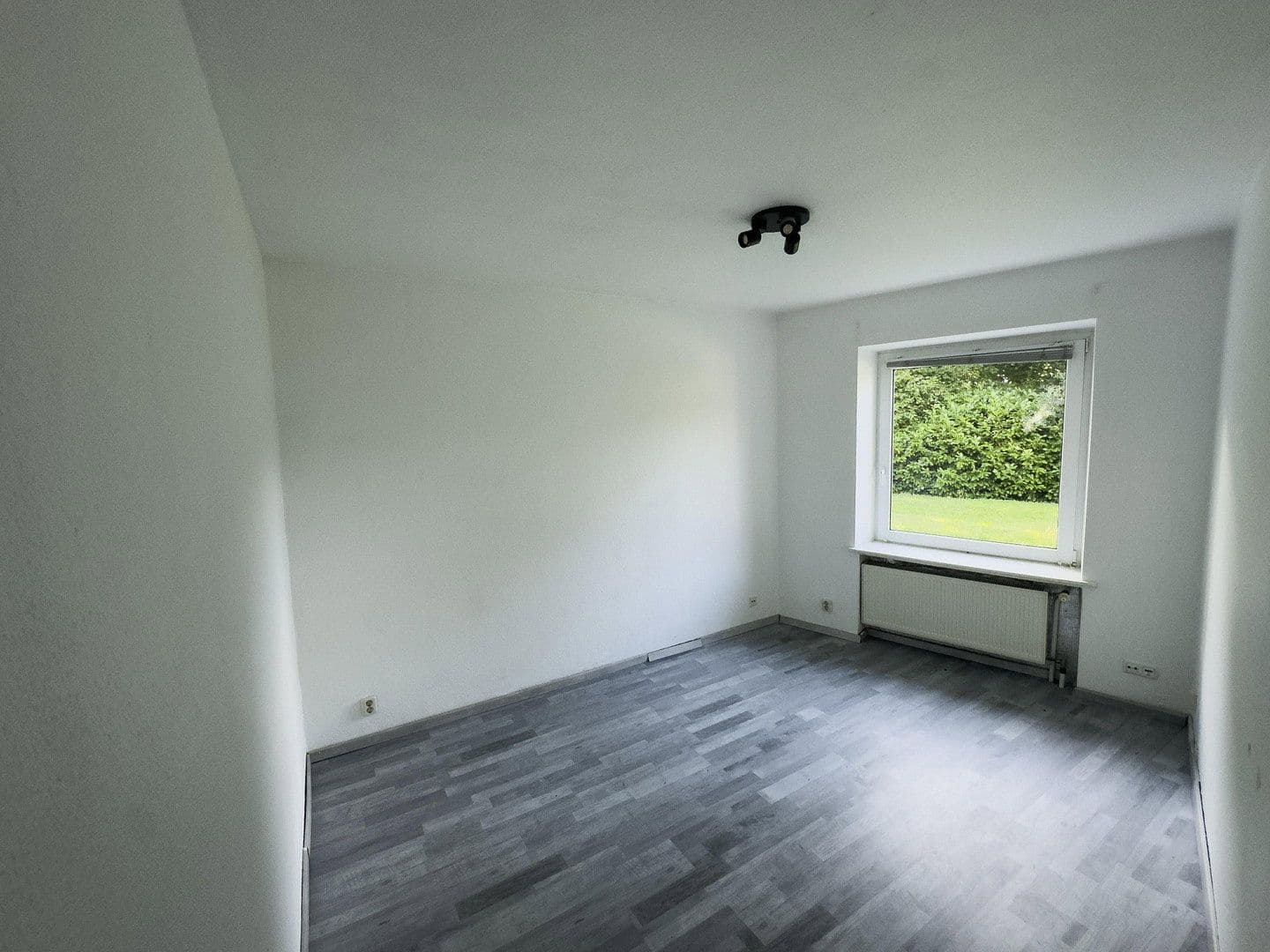 Predaj domu 235 m², pozemok 1.425 m², Im Lehmsaal 26, Seevetal, Dolné Sasko Predaj domu 235 m², pozemok 1.425 m², Im Lehmsaal 26, Seevetal, Dolné Sasko