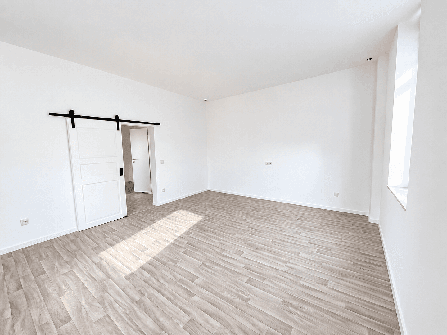 Predaj bytu 3-izbový 83 m², Herne, Severné Porýnie - Westfálsko Predaj bytu 3-izbový 83 m², Herne, Severné Porýnie - Westfálsko