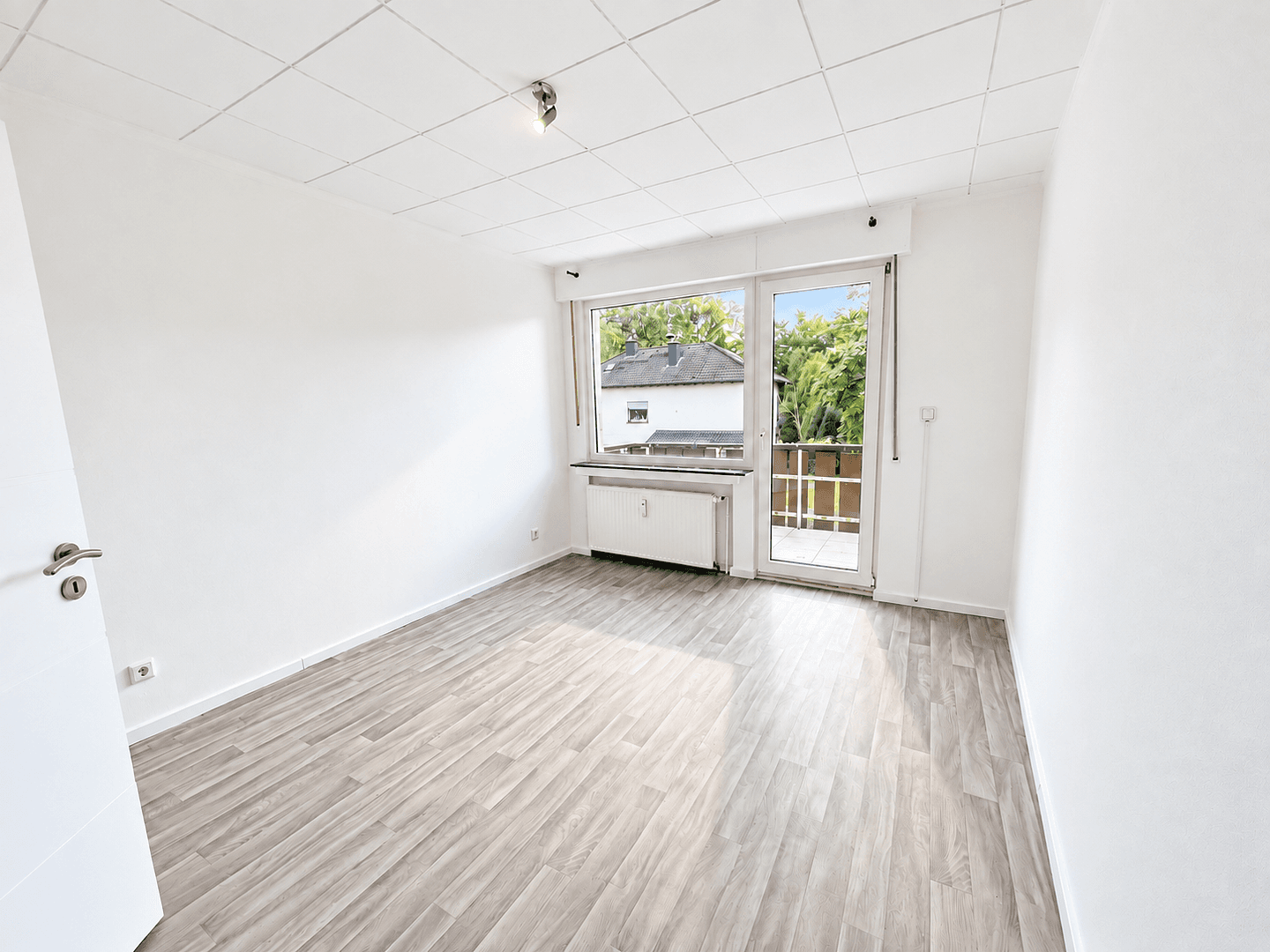 Predaj bytu 3-izbový 83 m², Herne, Severné Porýnie - Westfálsko Predaj bytu 3-izbový 83 m², Herne, Severné Porýnie - Westfálsko