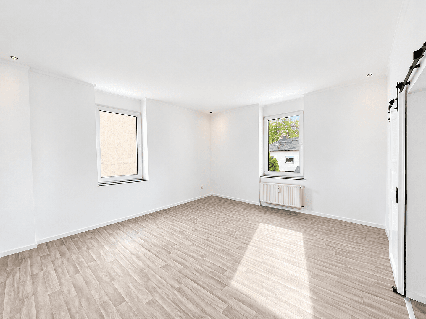 Predaj bytu 3-izbový 83 m², Herne, Severné Porýnie - Westfálsko Predaj bytu 3-izbový 83 m², Herne, Severné Porýnie - Westfálsko