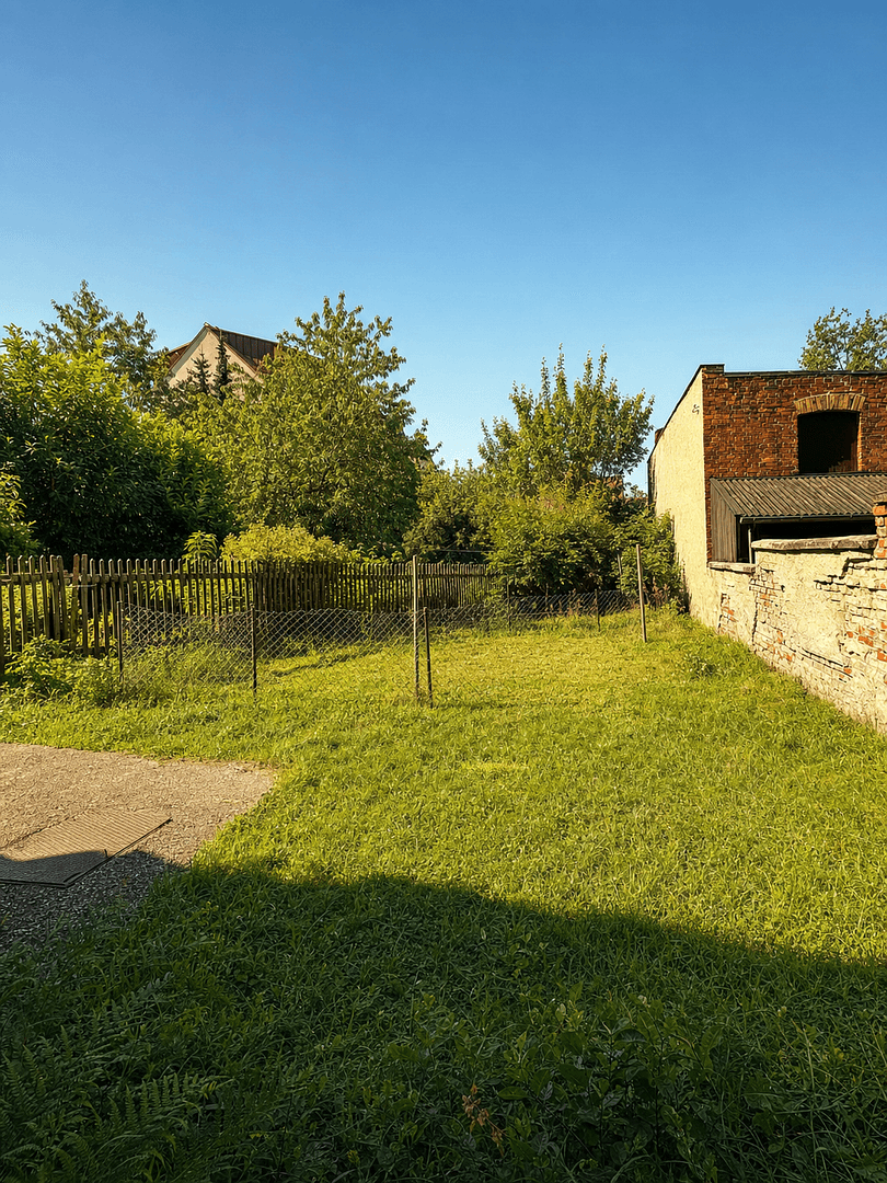 Predaj domu 362 m², pozemok 280 m², Gartenstr. 54, Falkenstein/Vogtland, Sasko Predaj domu 362 m², pozemok 280 m², Gartenstr. 54, Falkenstein/Vogtland, Sasko