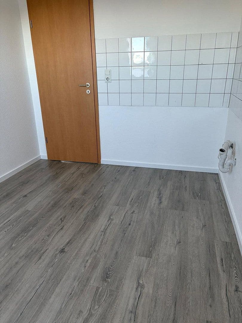 Predaj domu 362 m², pozemok 280 m², Gartenstr. 54, Falkenstein/Vogtland, Sasko Predaj domu 362 m², pozemok 280 m², Gartenstr. 54, Falkenstein/Vogtland, Sasko