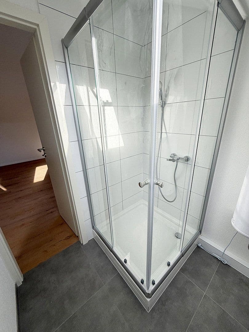 Prenájom bytu 2-izbový 46 m², Oberstenfeld, Bádensko-Wurttembersko Prenájom bytu 2-izbový 46 m², Oberstenfeld, Bádensko-Wurttembersko