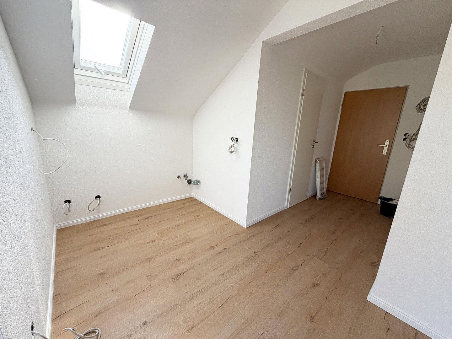 Prenájom bytu 2-izbový 46 m², Oberstenfeld, Bádensko-Wurttembersko Prenájom bytu 2-izbový 46 m², Oberstenfeld, Bádensko-Wurttembersko