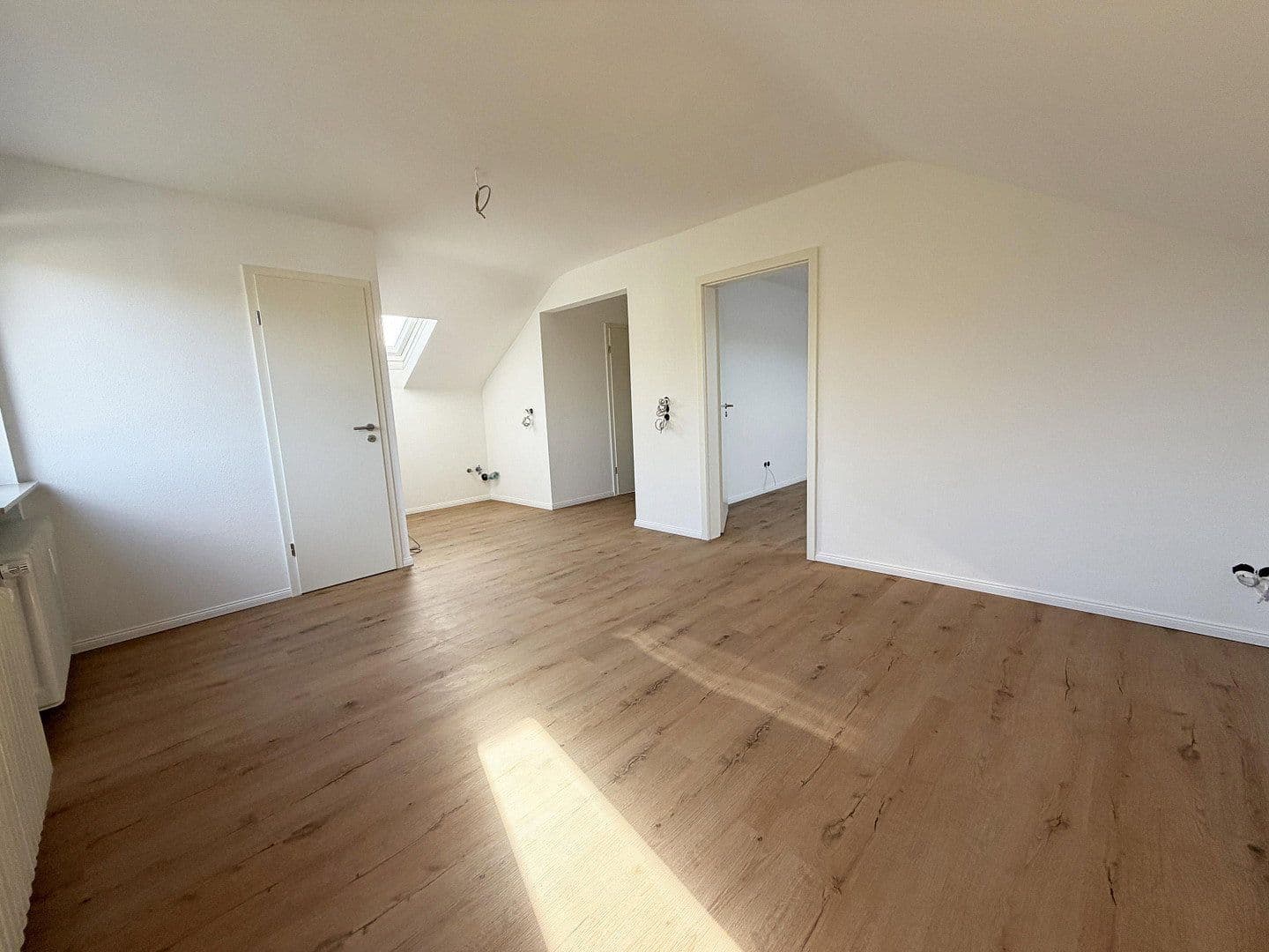 Prenájom bytu 2-izbový 46 m², Oberstenfeld, Bádensko-Wurttembersko Prenájom bytu 2-izbový 46 m², Oberstenfeld, Bádensko-Wurttembersko