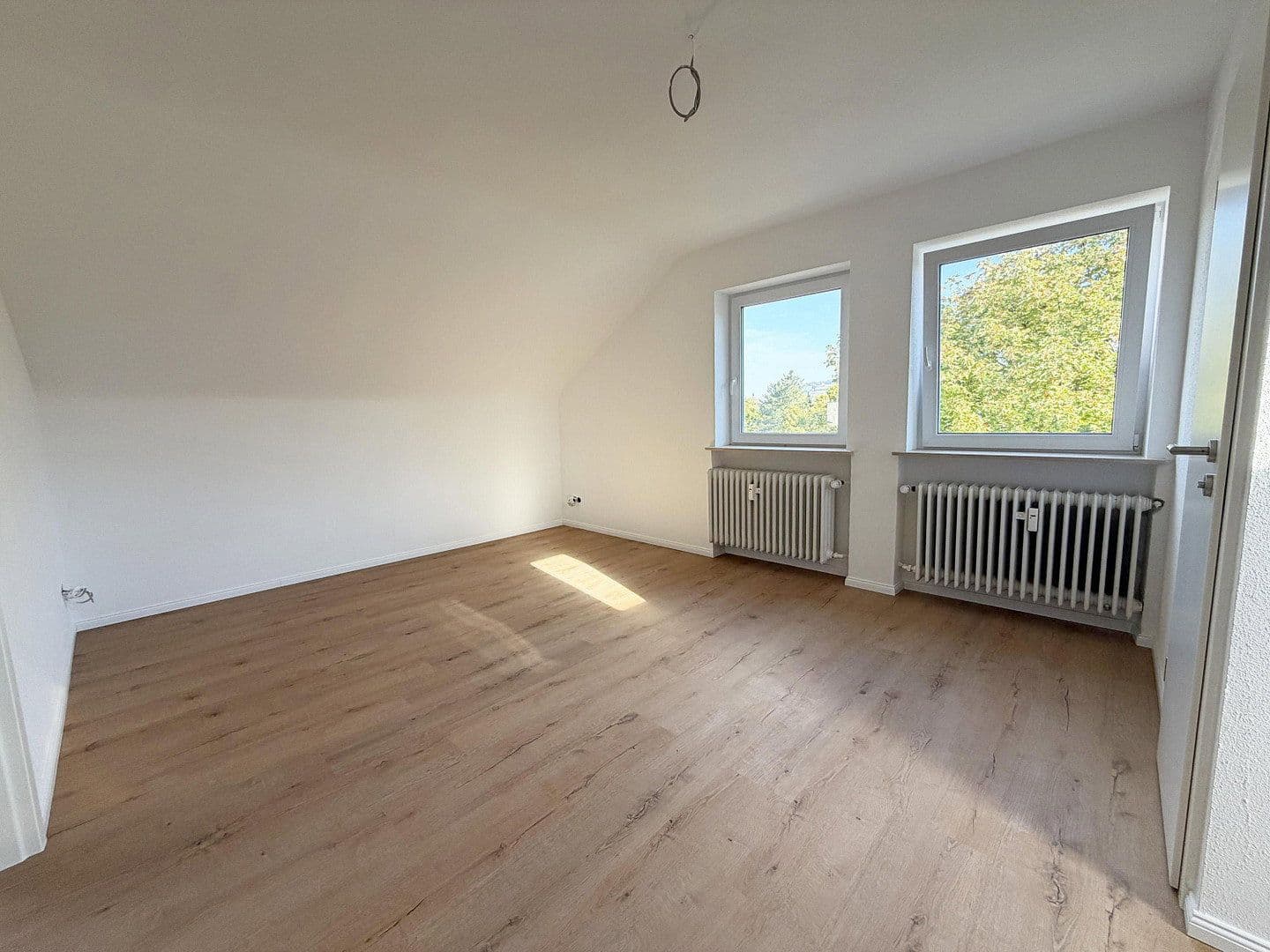 Prenájom bytu 2-izbový 46 m², Oberstenfeld, Bádensko-Wurttembersko Prenájom bytu 2-izbový 46 m², Oberstenfeld, Bádensko-Wurttembersko