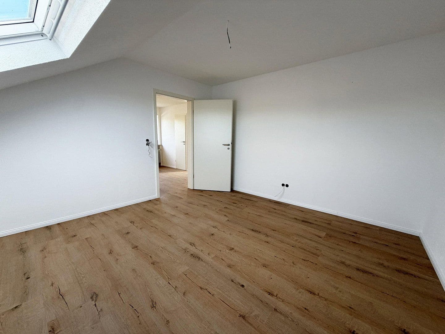 Prenájom bytu 2-izbový 46 m², Oberstenfeld, Bádensko-Wurttembersko Prenájom bytu 2-izbový 46 m², Oberstenfeld, Bádensko-Wurttembersko