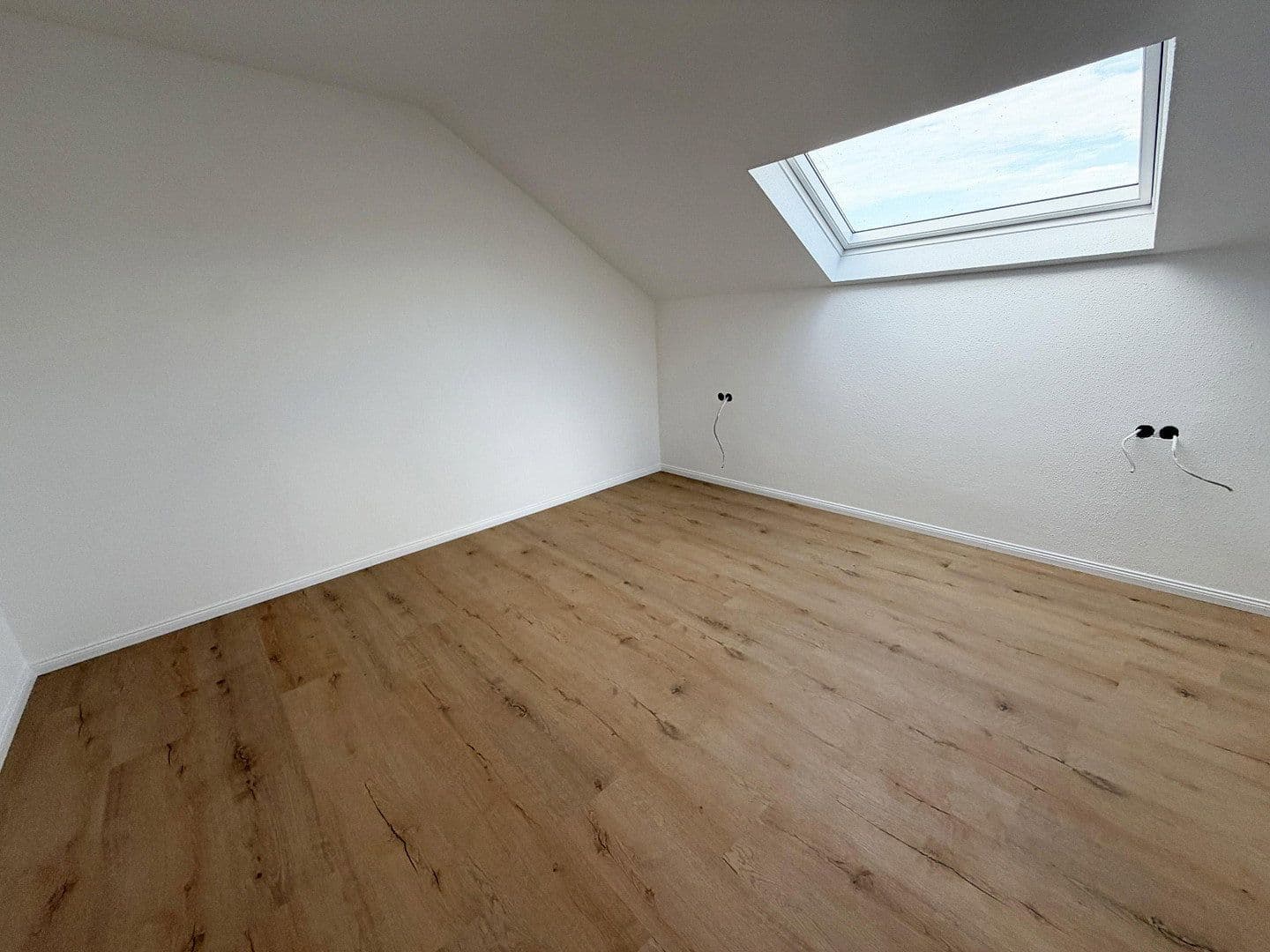 Prenájom bytu 2-izbový 46 m², Oberstenfeld, Bádensko-Wurttembersko Prenájom bytu 2-izbový 46 m², Oberstenfeld, Bádensko-Wurttembersko