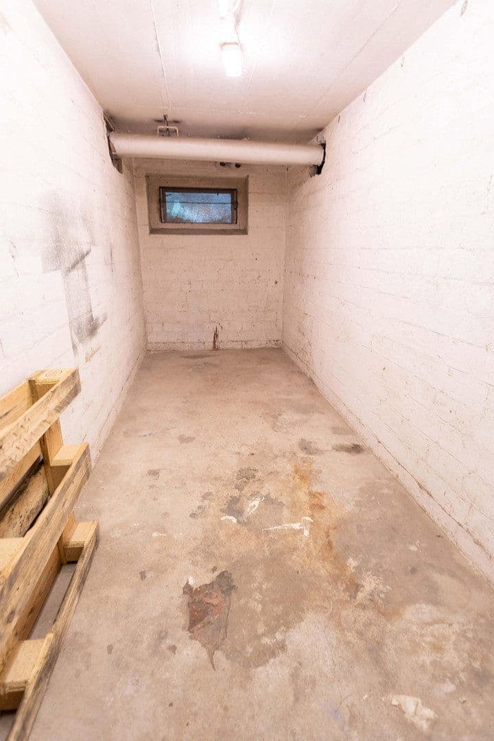 Predaj bytu 3-izbový 88 m², Hannover, Dolné Sasko Predaj bytu 3-izbový 88 m², Hannover, Dolné Sasko