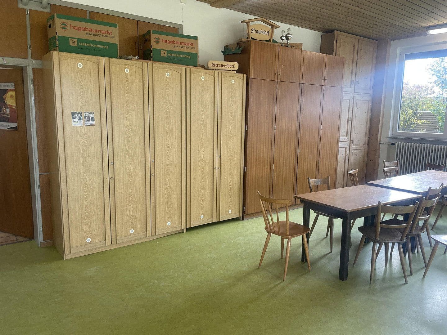 Prenájom kancelárie 133 m², Grafinger Str. 40, Grafing, Bavorsko Prenájom kancelárie 133 m², Grafinger Str. 40, Grafing, Bavorsko