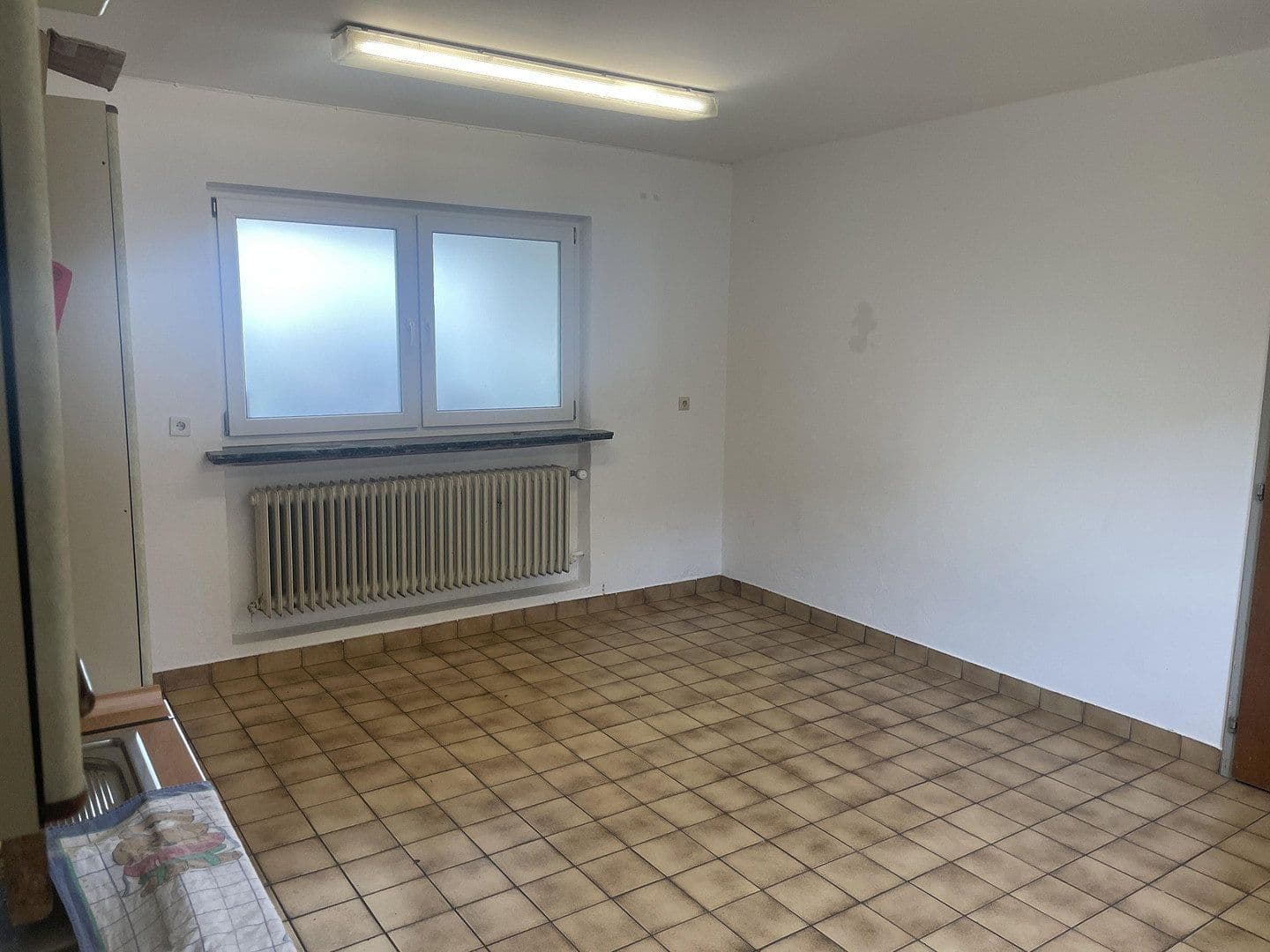 Prenájom kancelárie 133 m², Grafinger Str. 40, Grafing, Bavorsko Prenájom kancelárie 133 m², Grafinger Str. 40, Grafing, Bavorsko